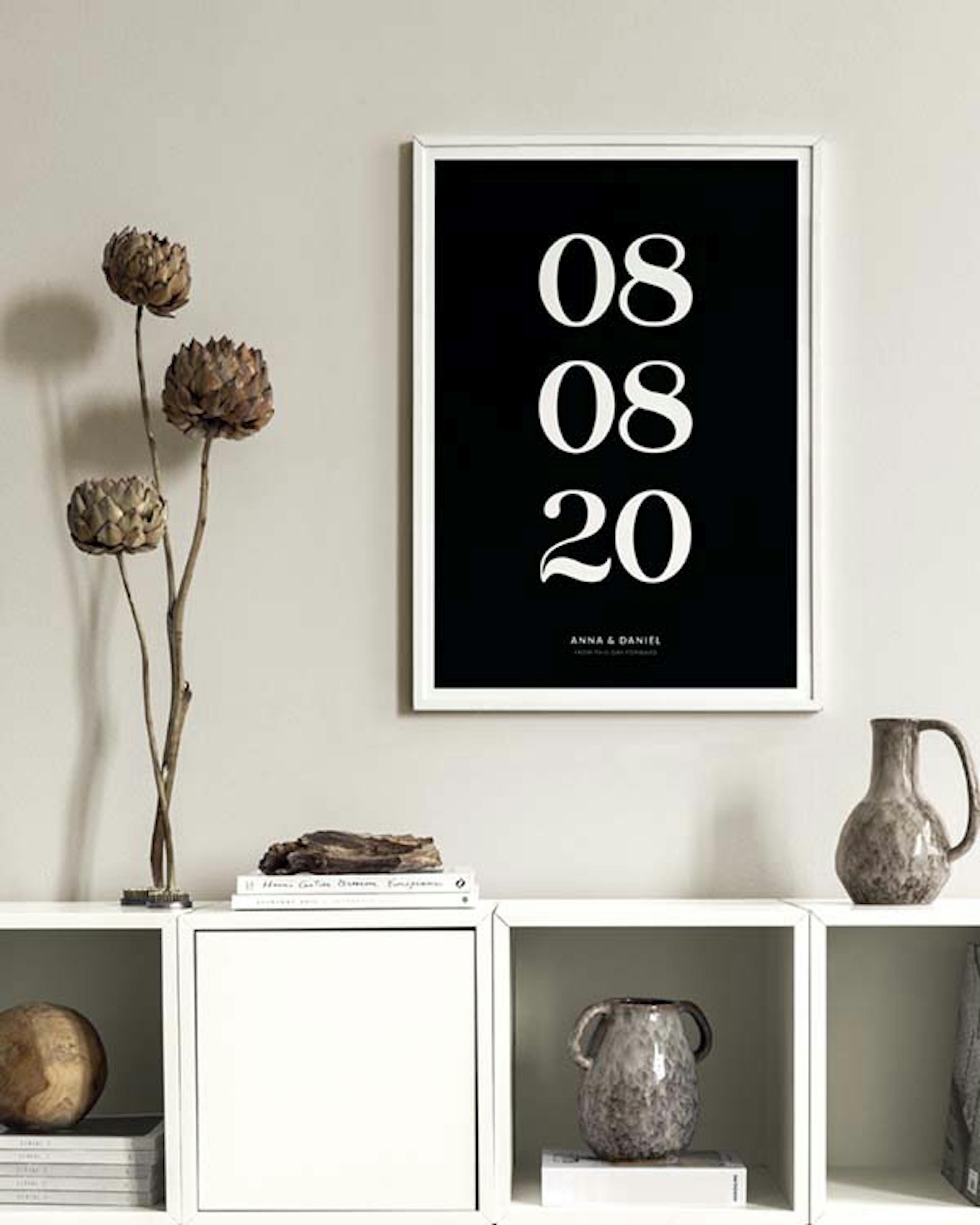 Product image: 2