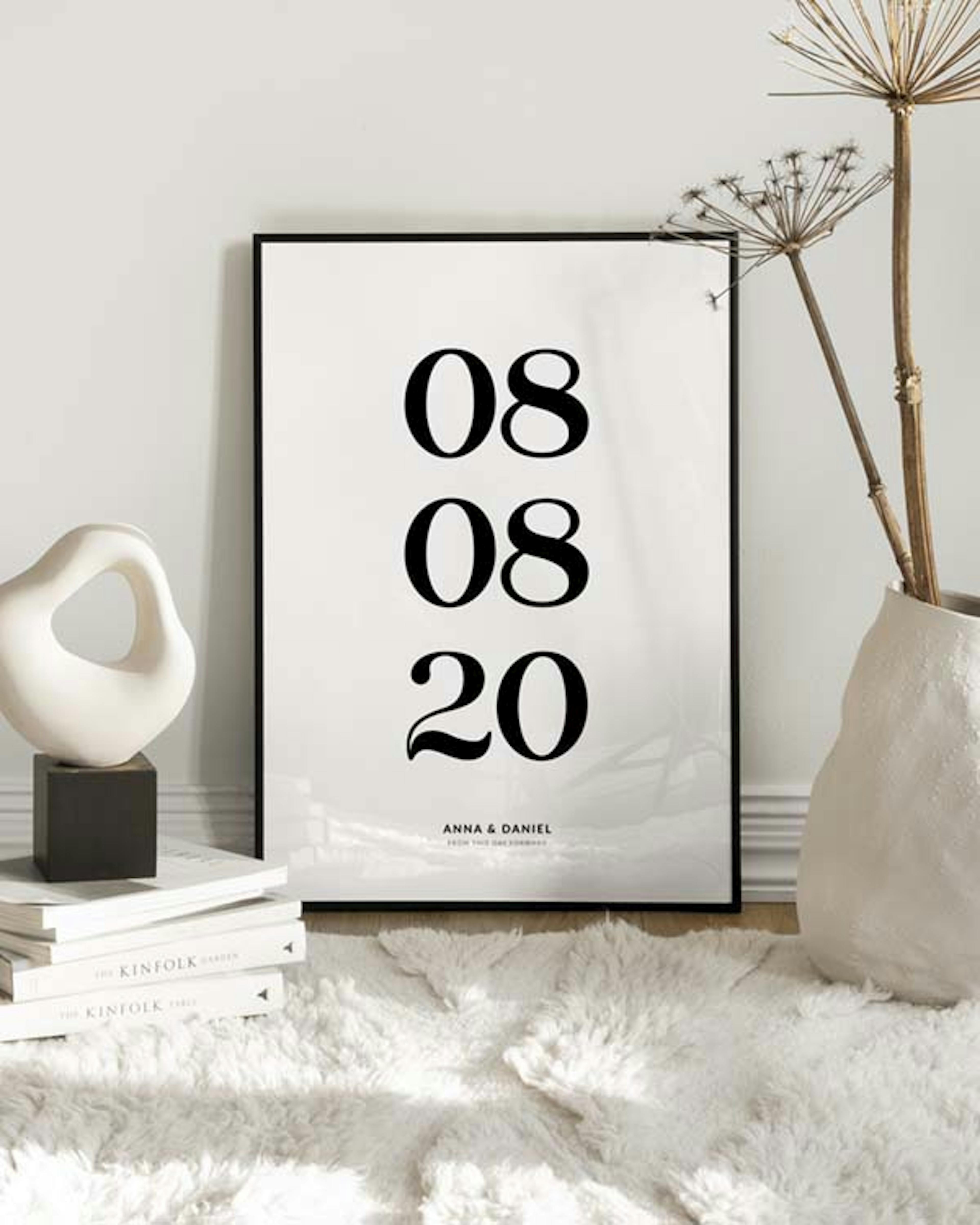 Product image: 2