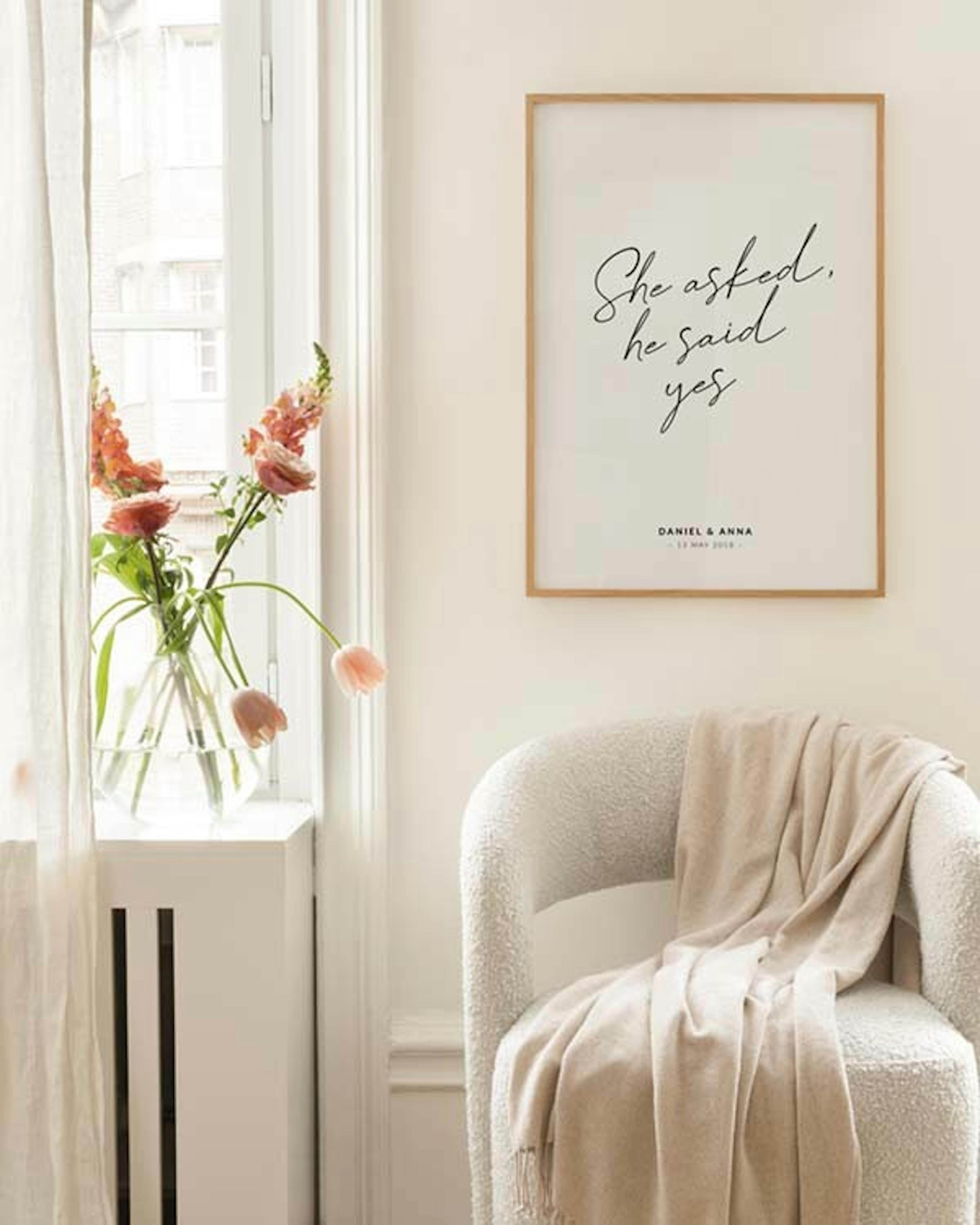 Product image: 2