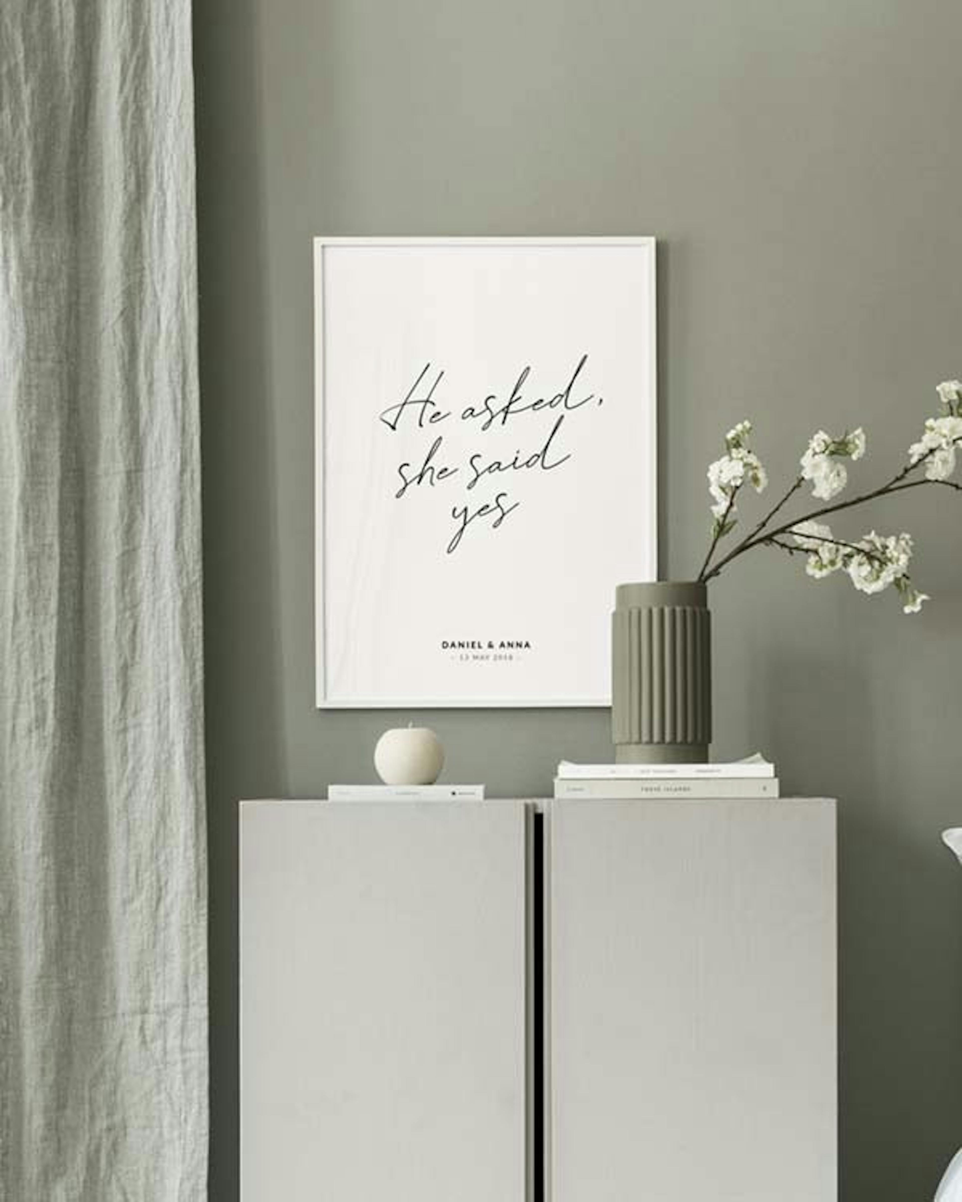 Product image: 2