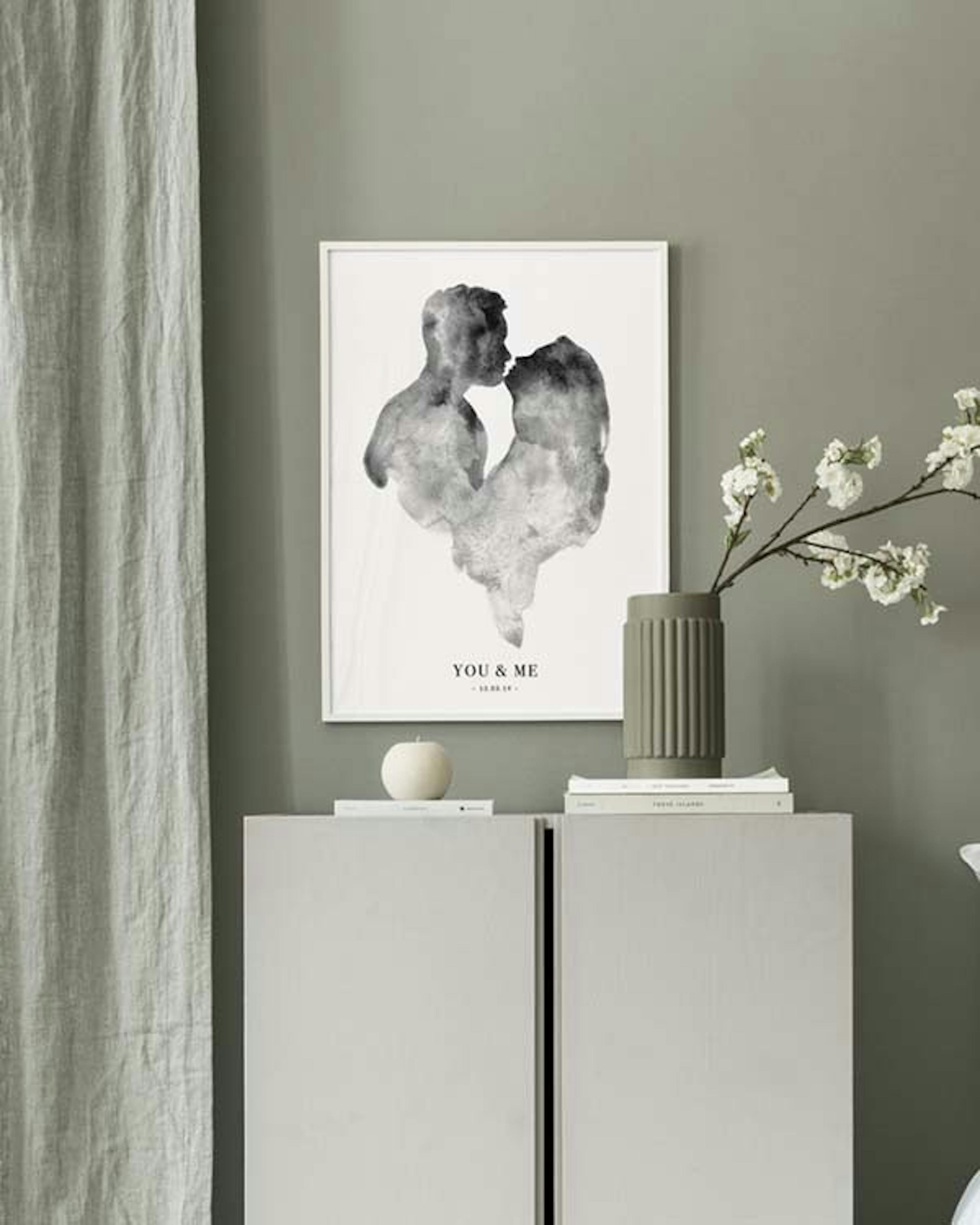 Product image: 2