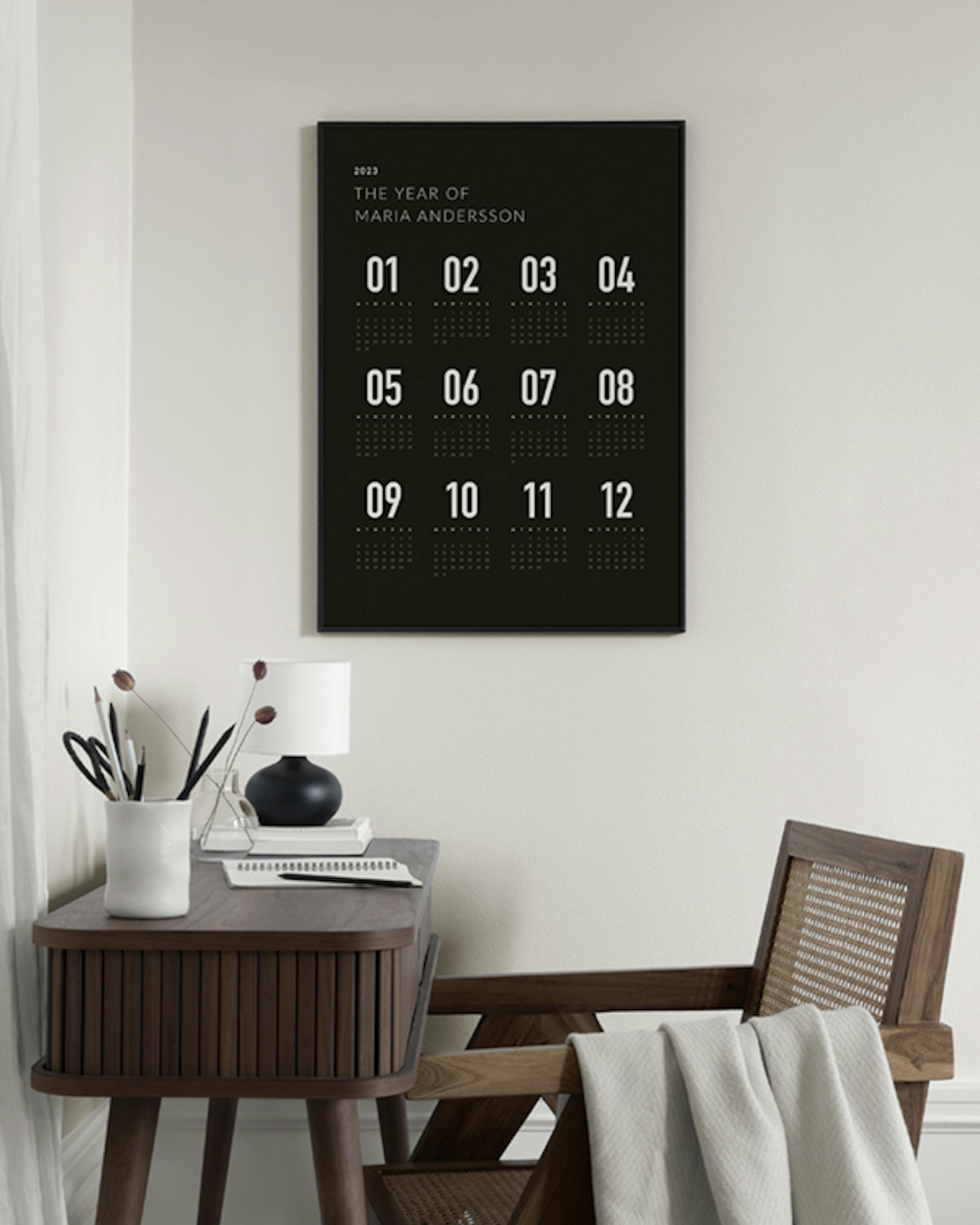 Product image: 2