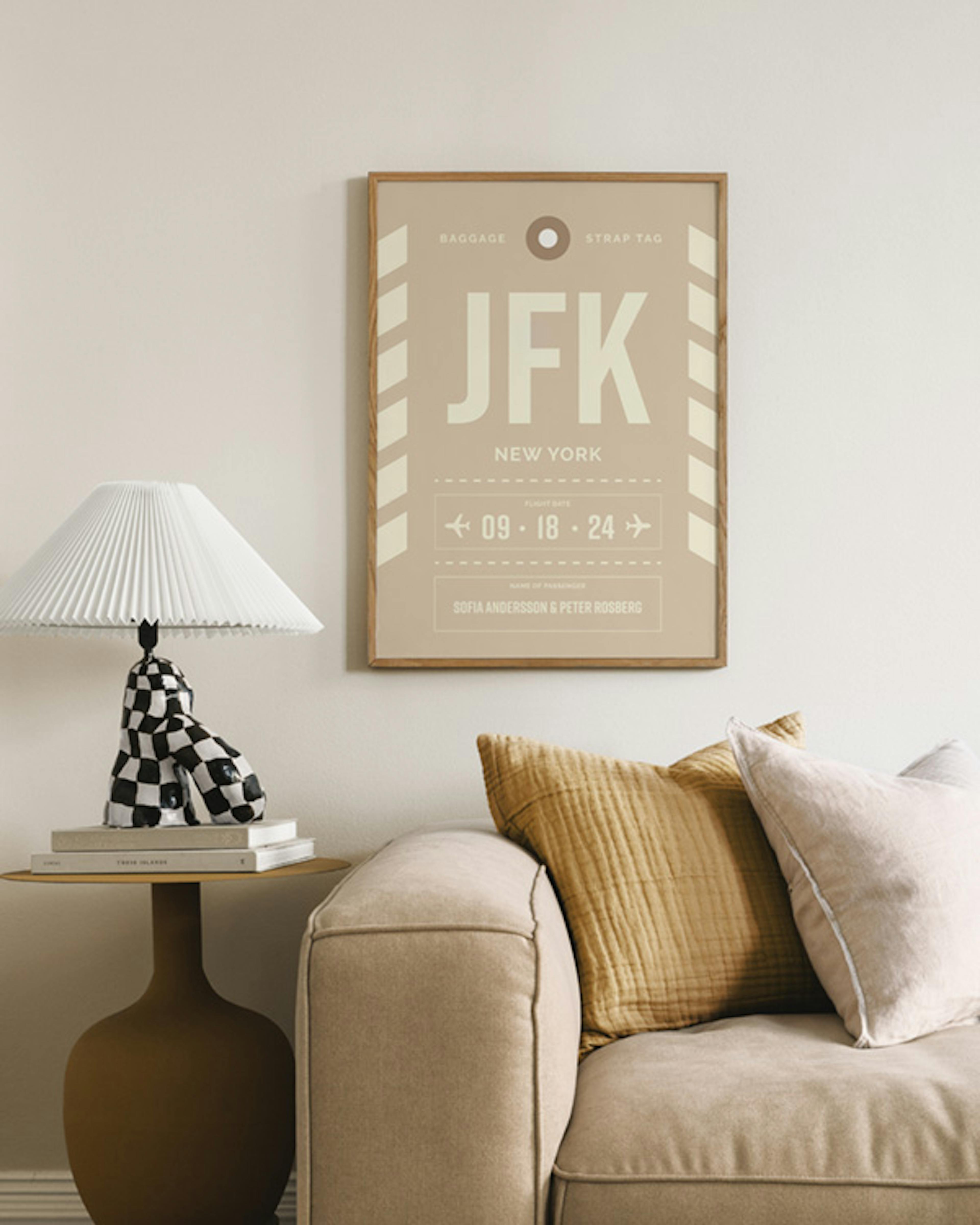 Product image: 2