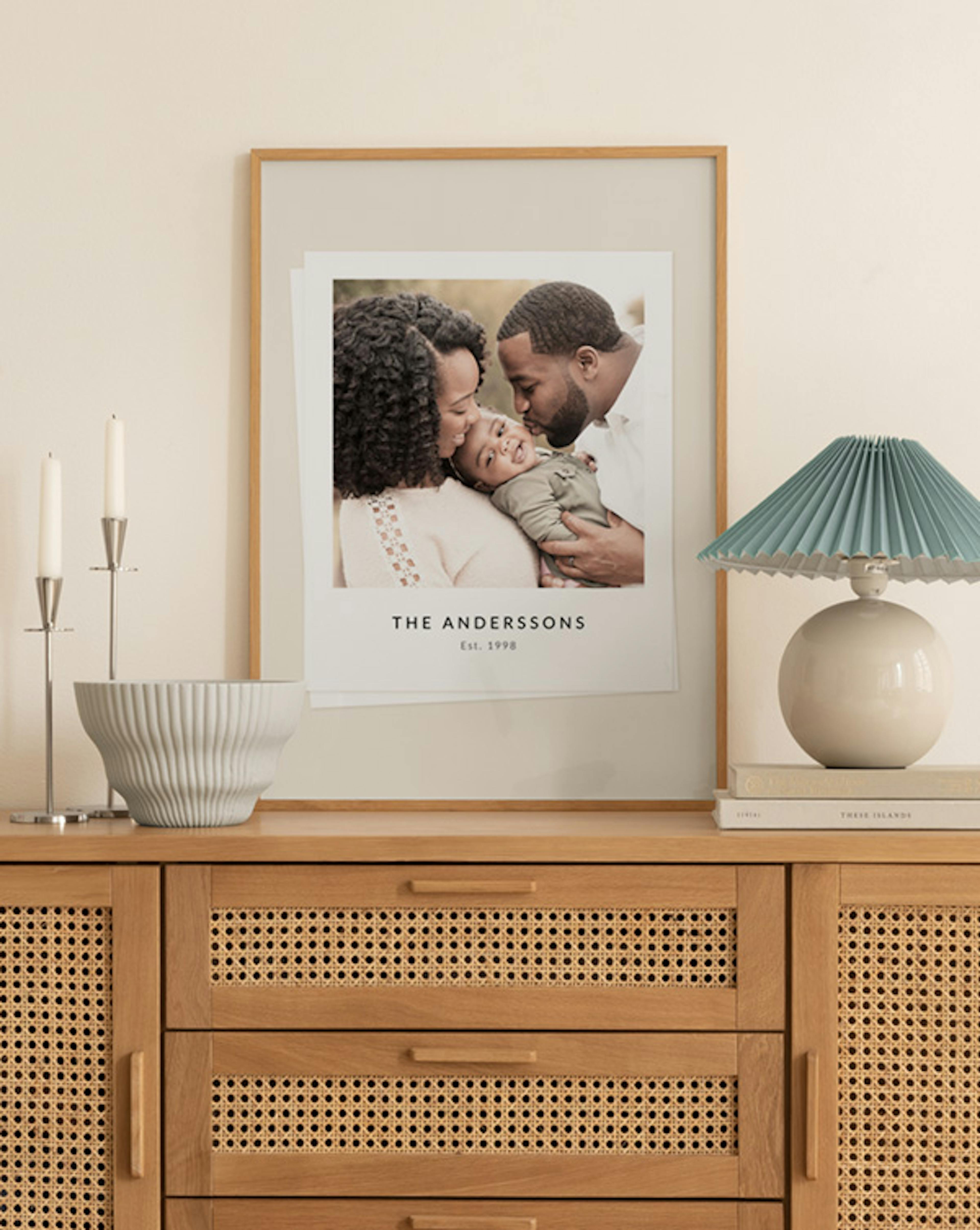 Product image: 2