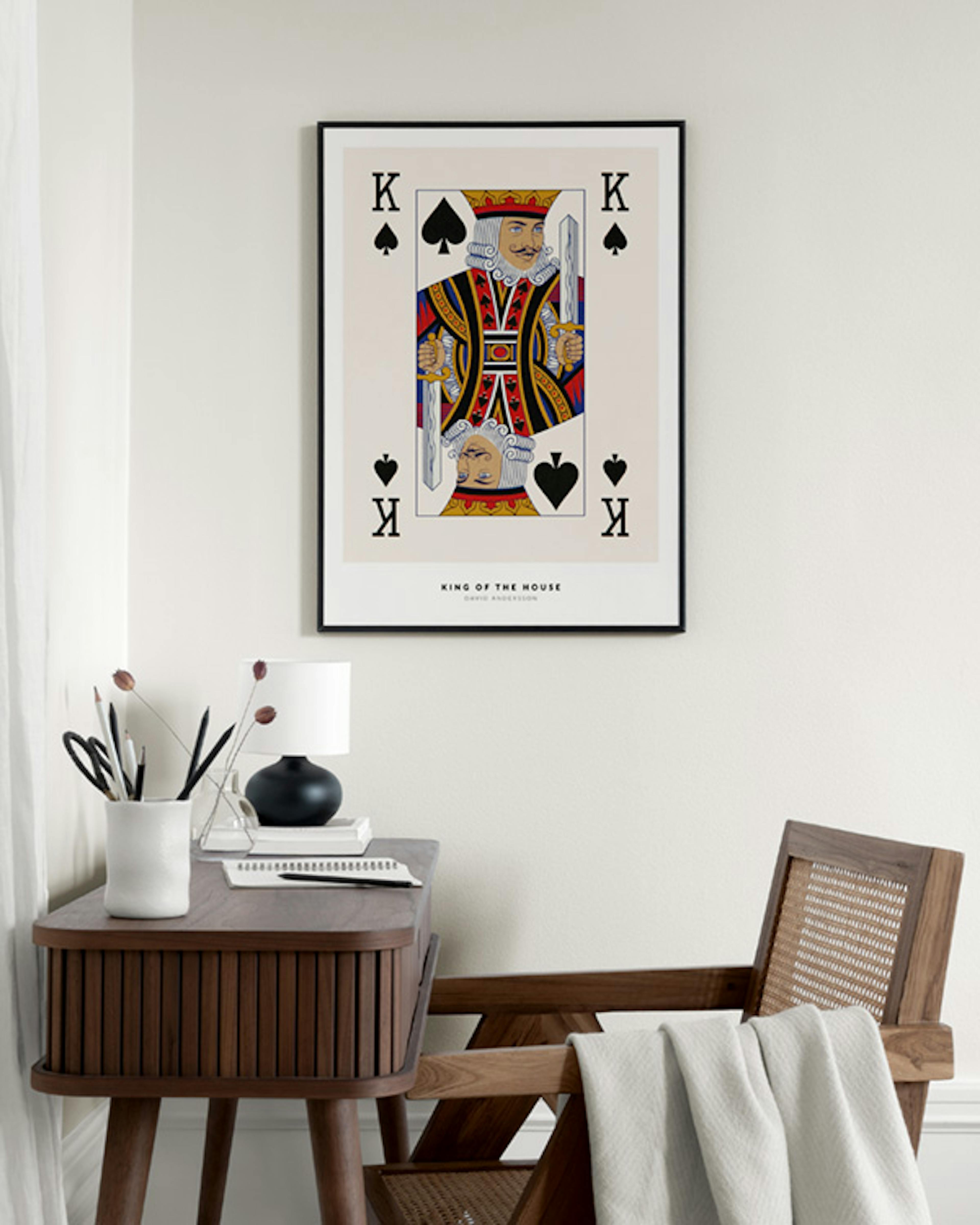 Product image: 2