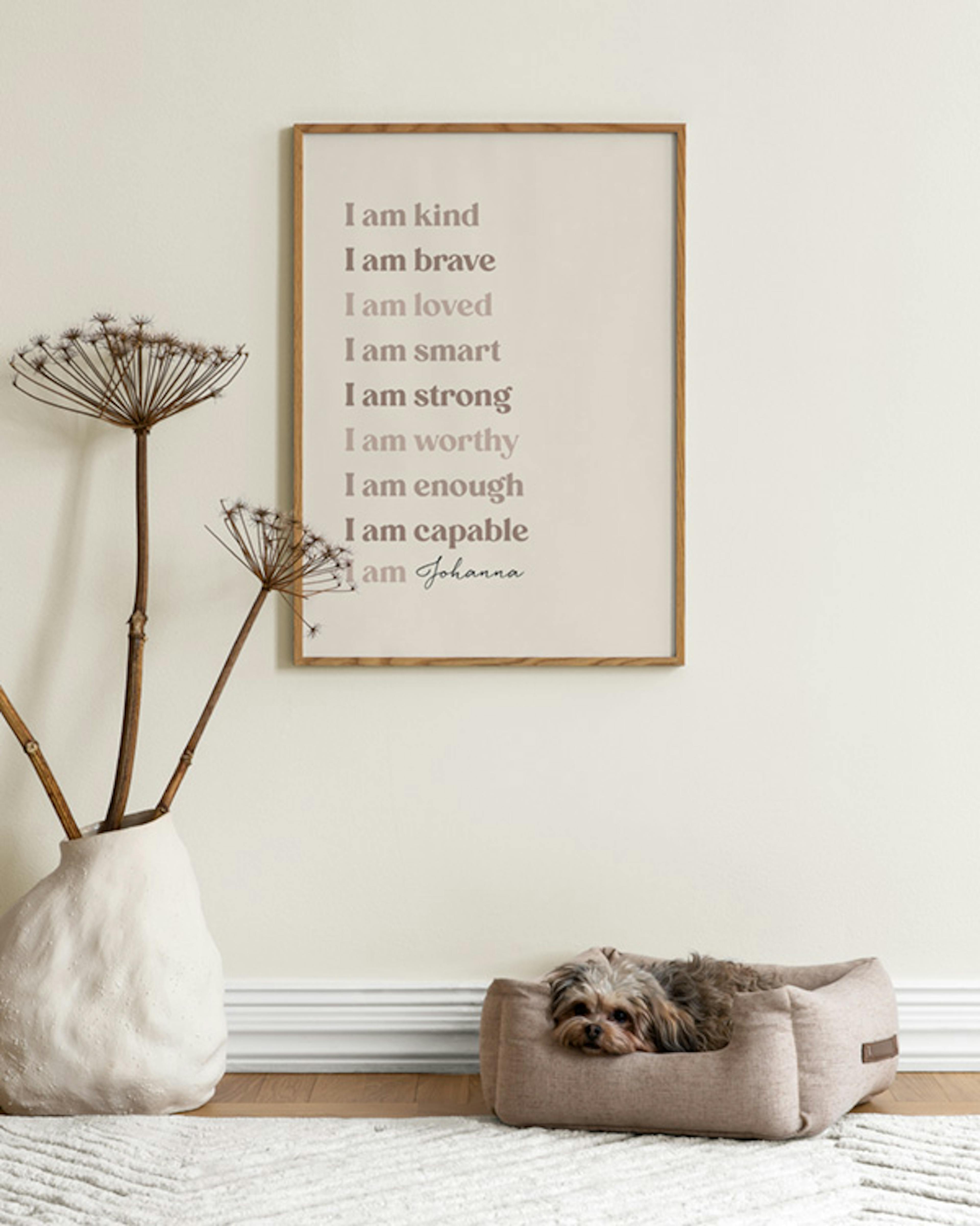 Product image: 2