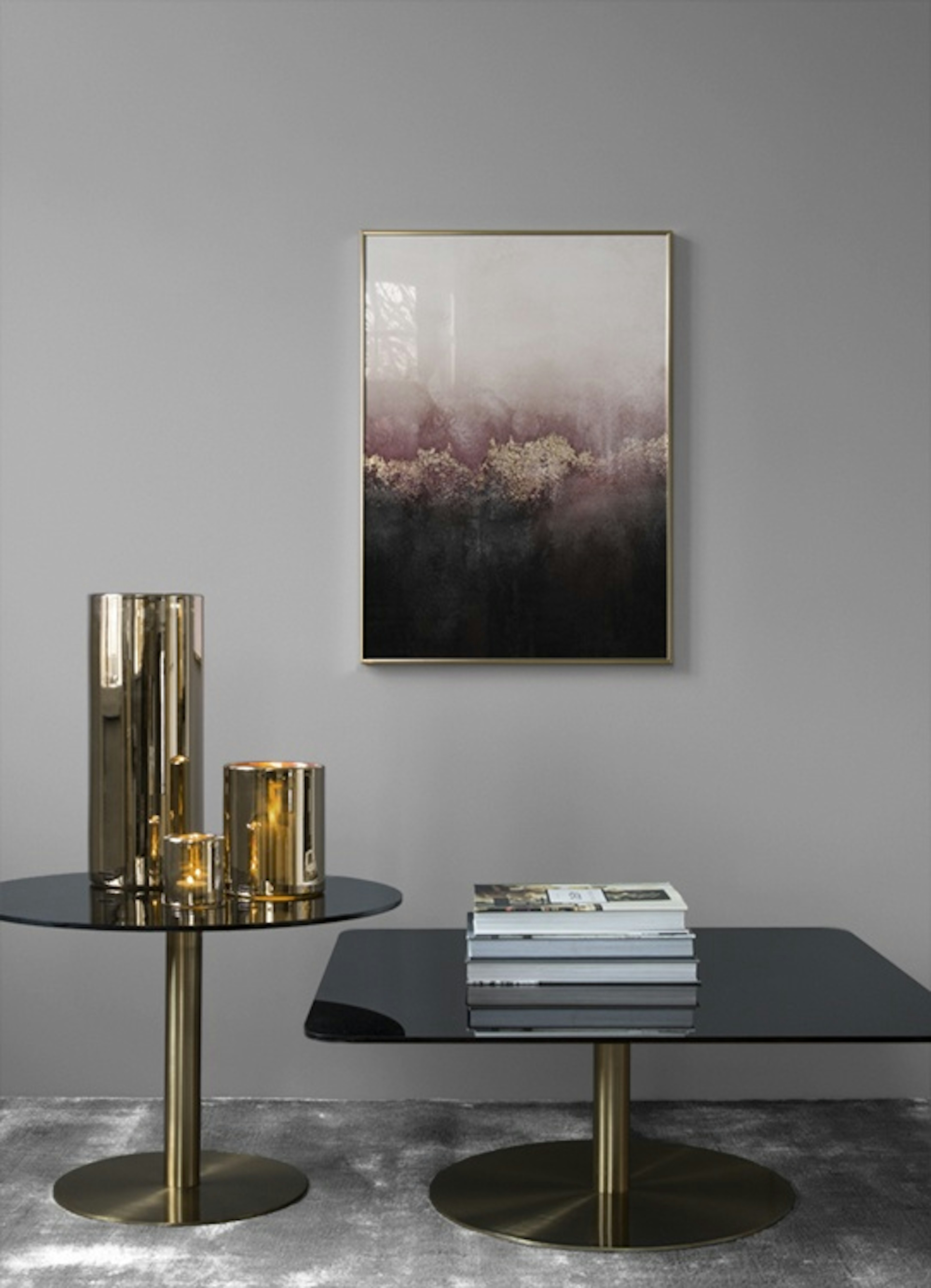 Product image: 2
