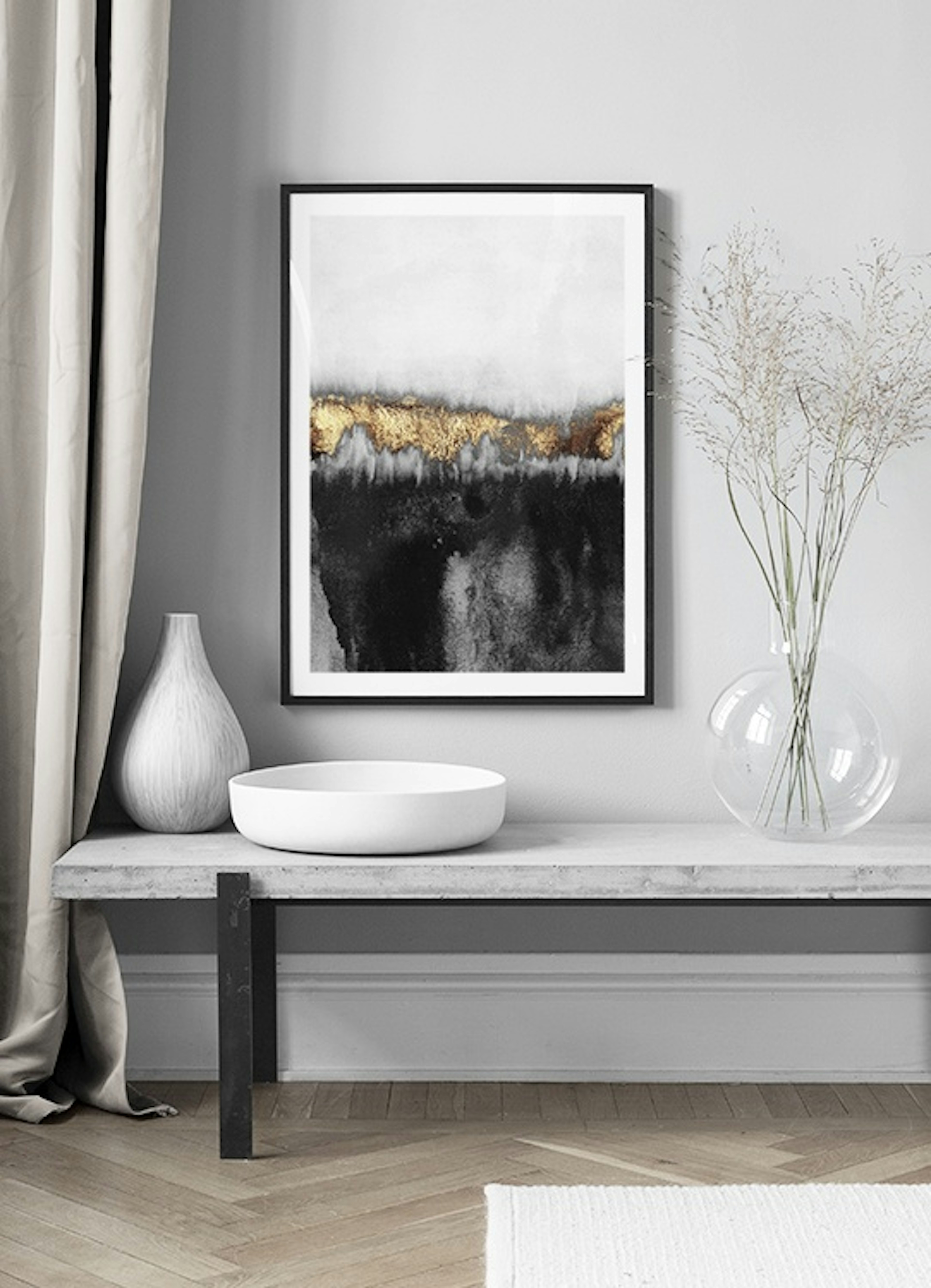 Product image: 2