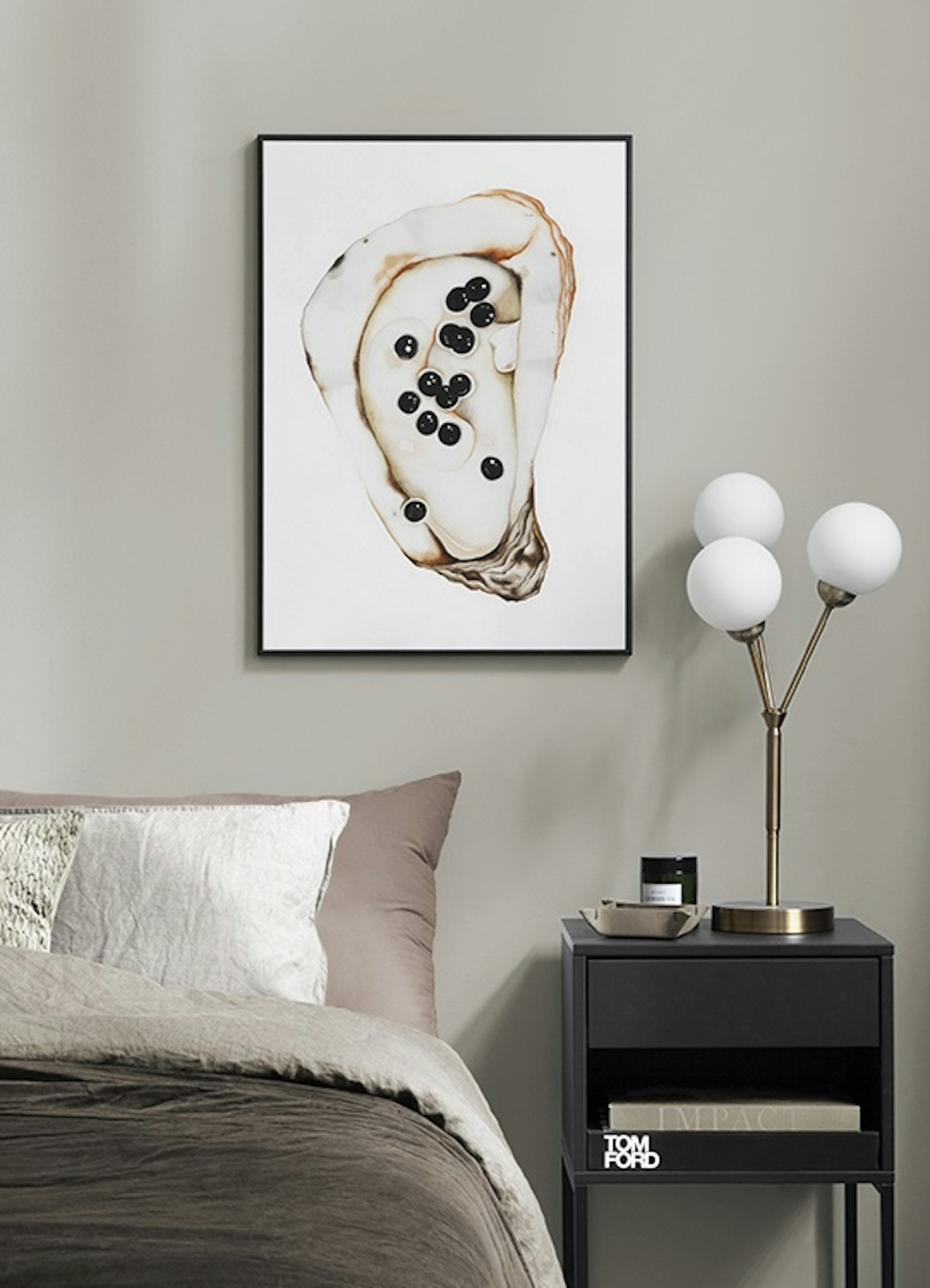 Product image: 2