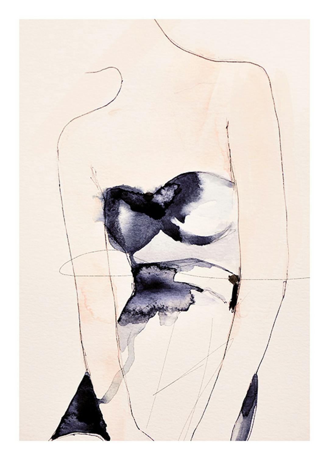 Leigh Viner prints | Featured Artists | Desenio.com