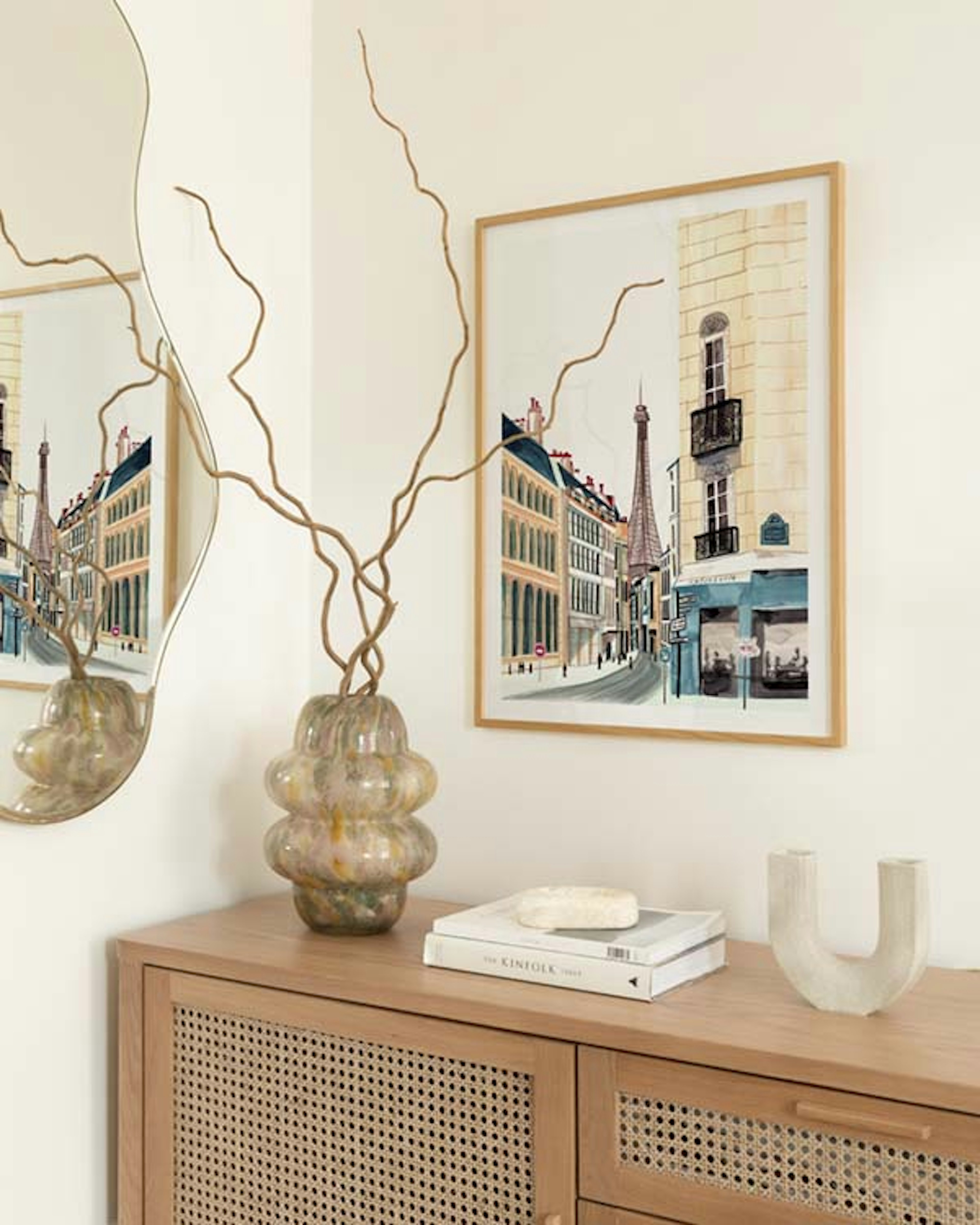 Product image: 2