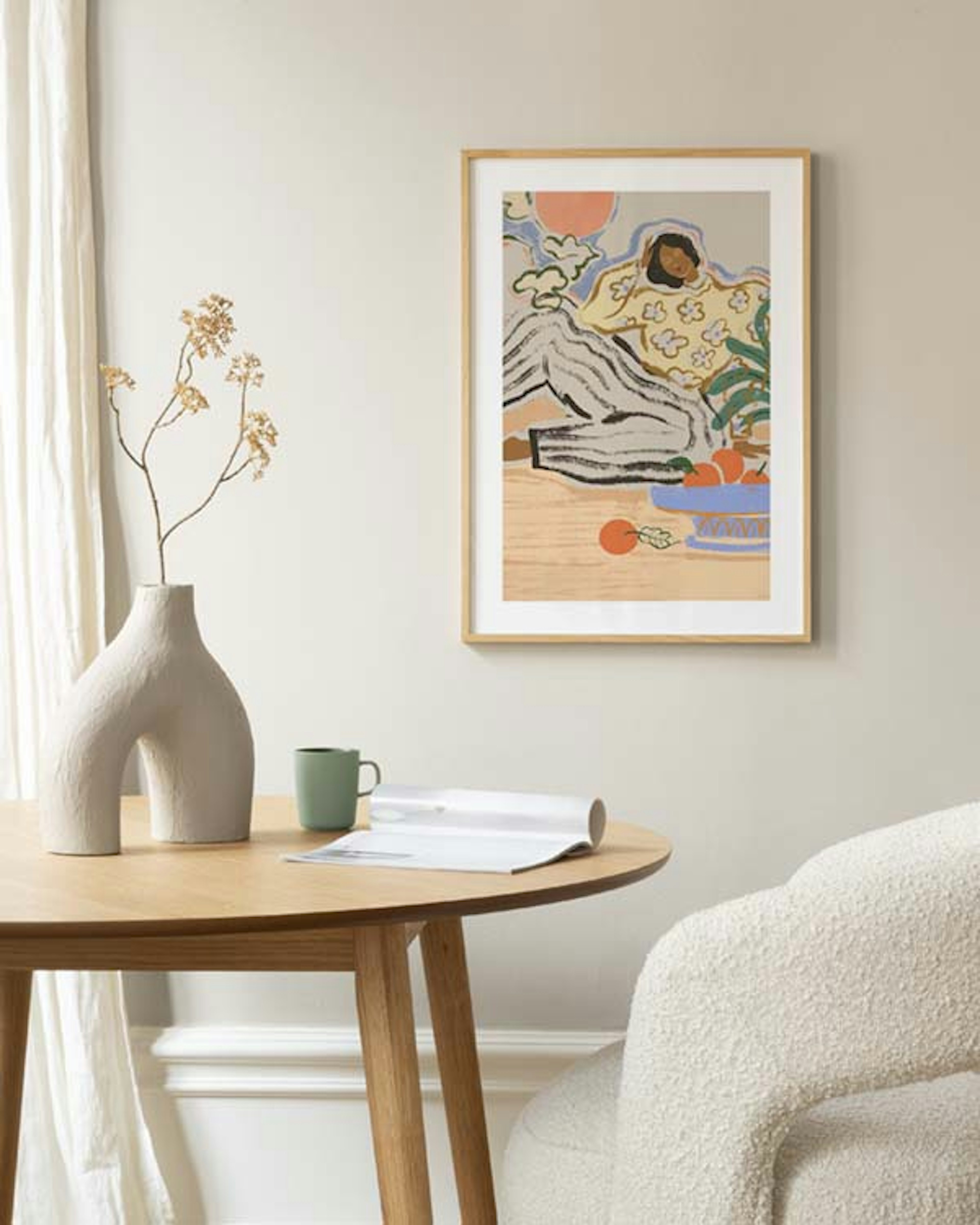 Product image: 2