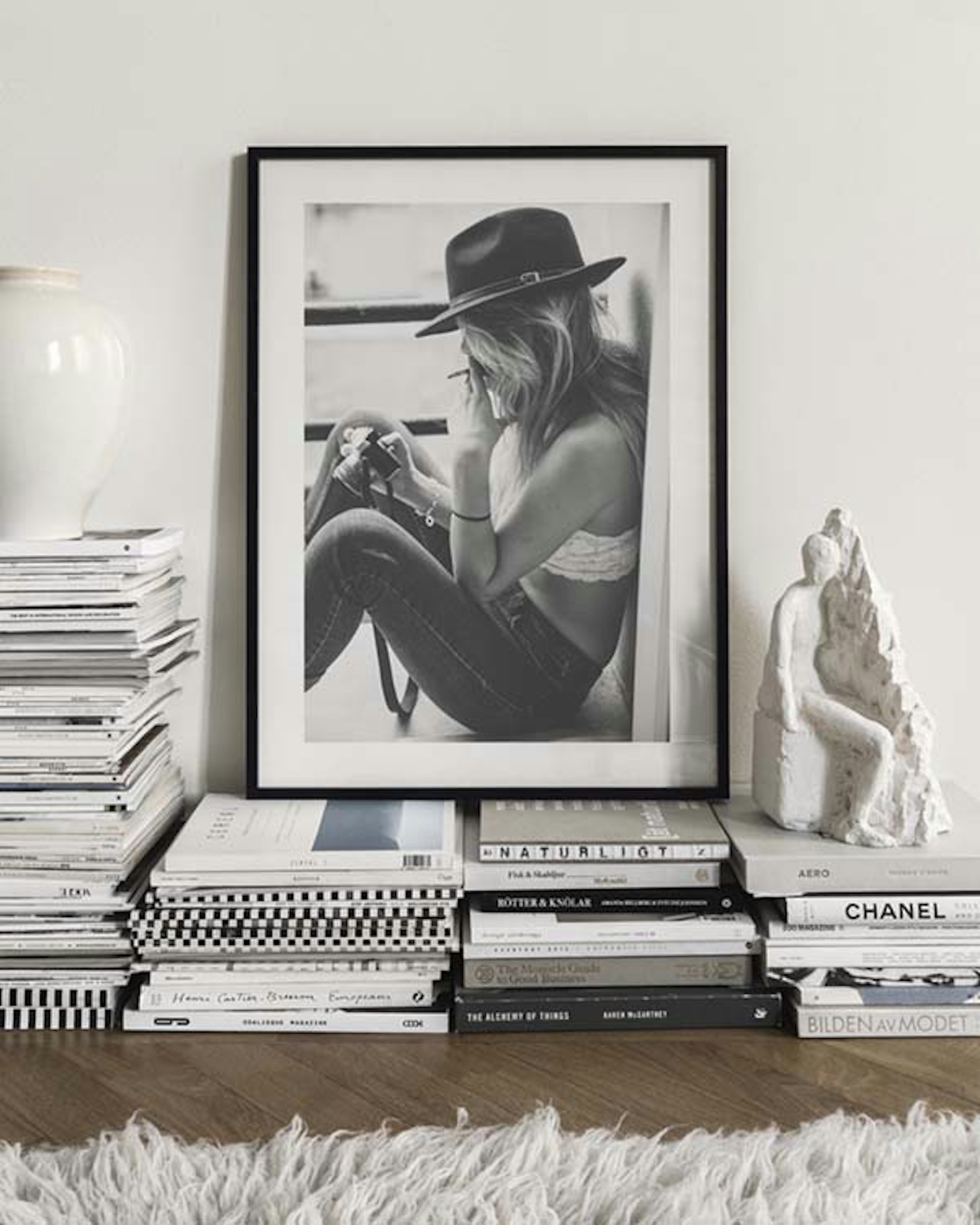Product image: 2