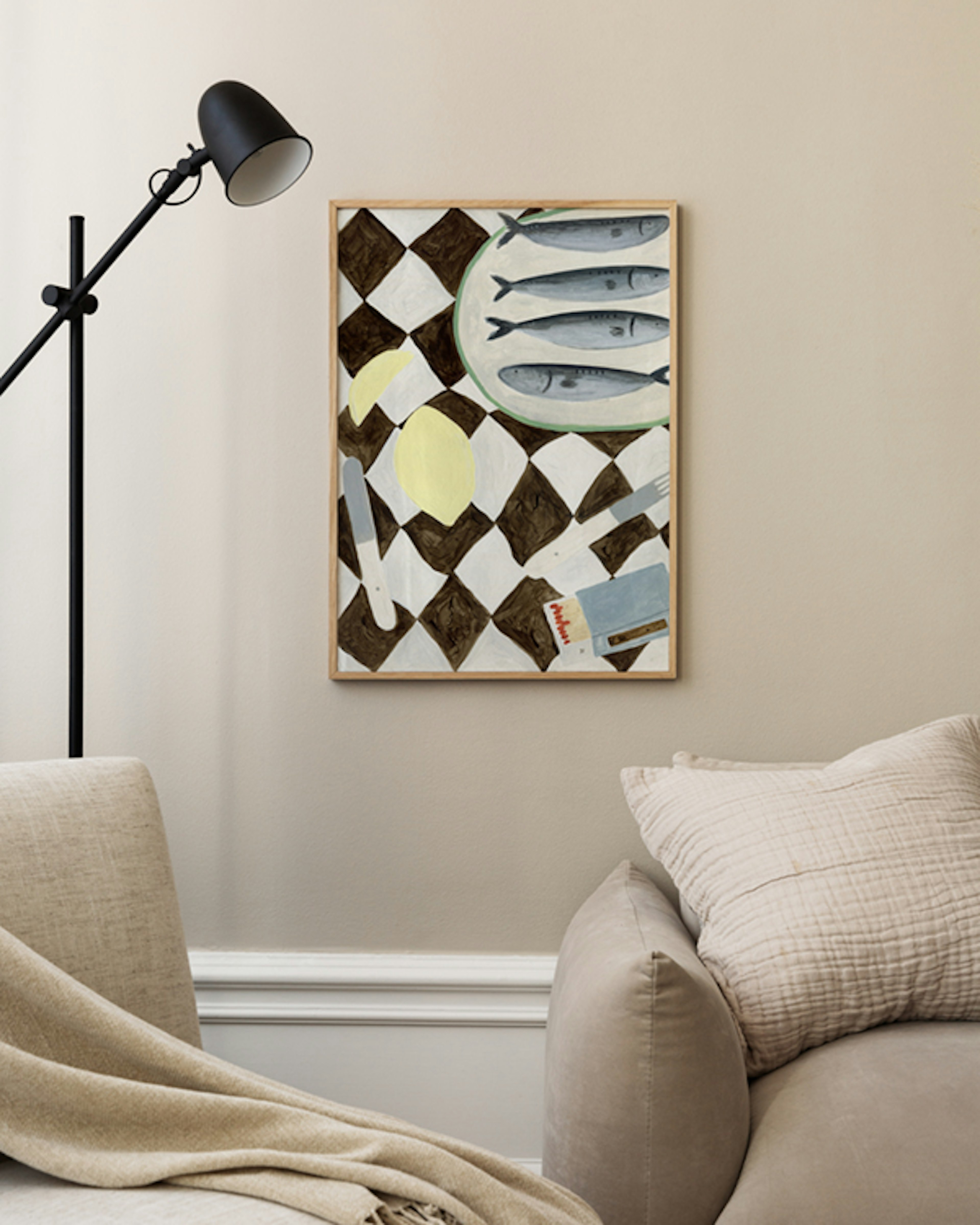 Product image: 2