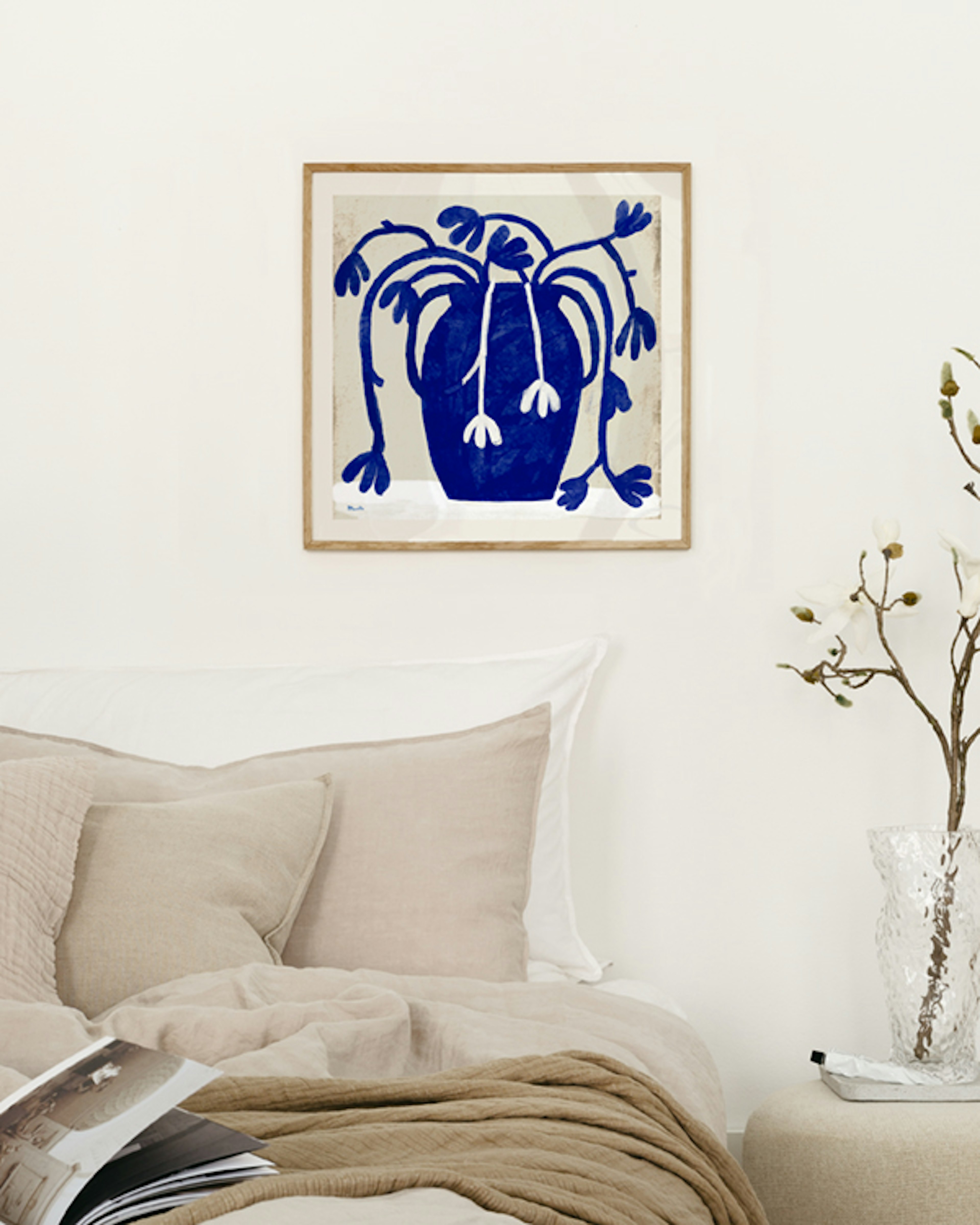 Product image: 2