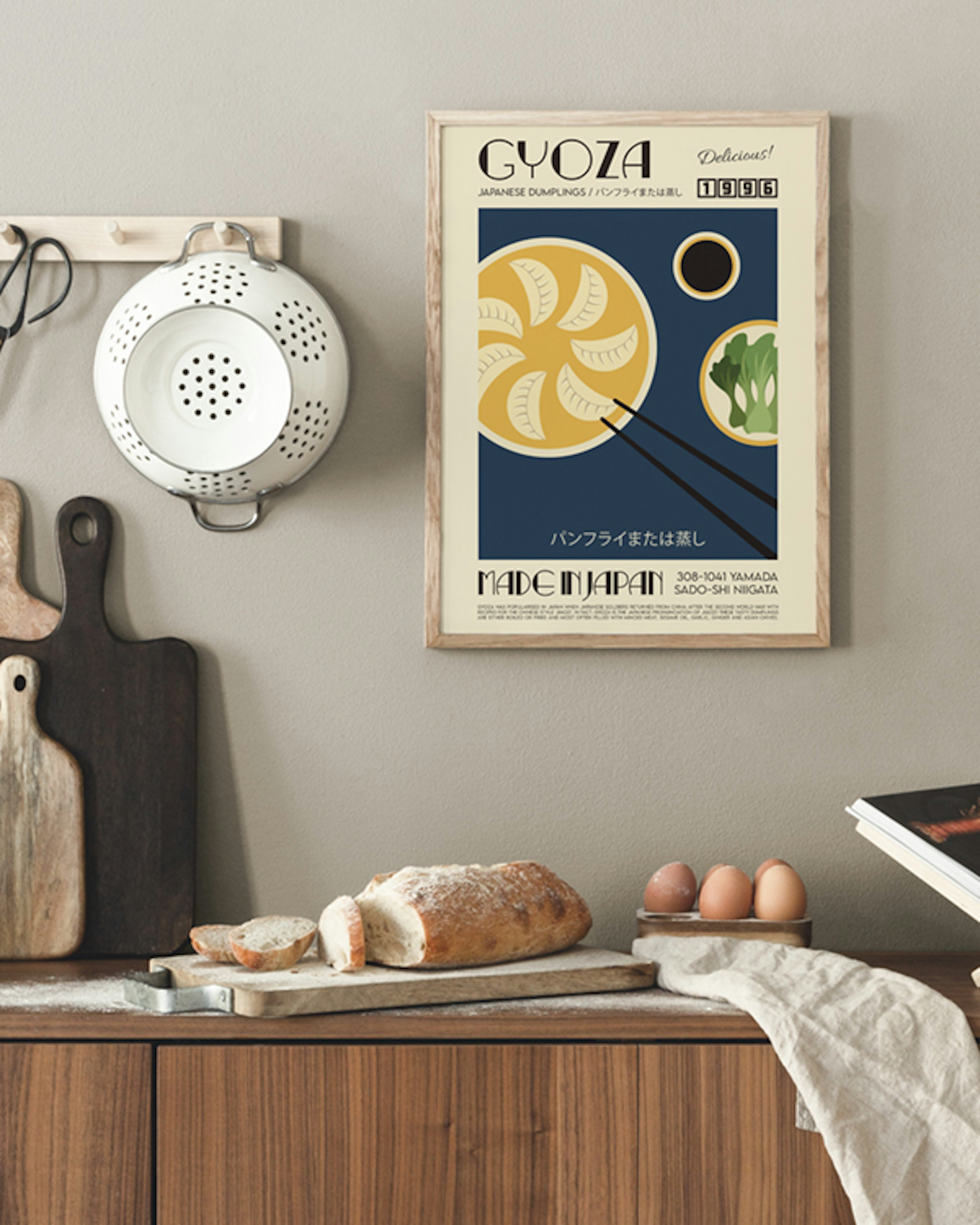 Product image: 2