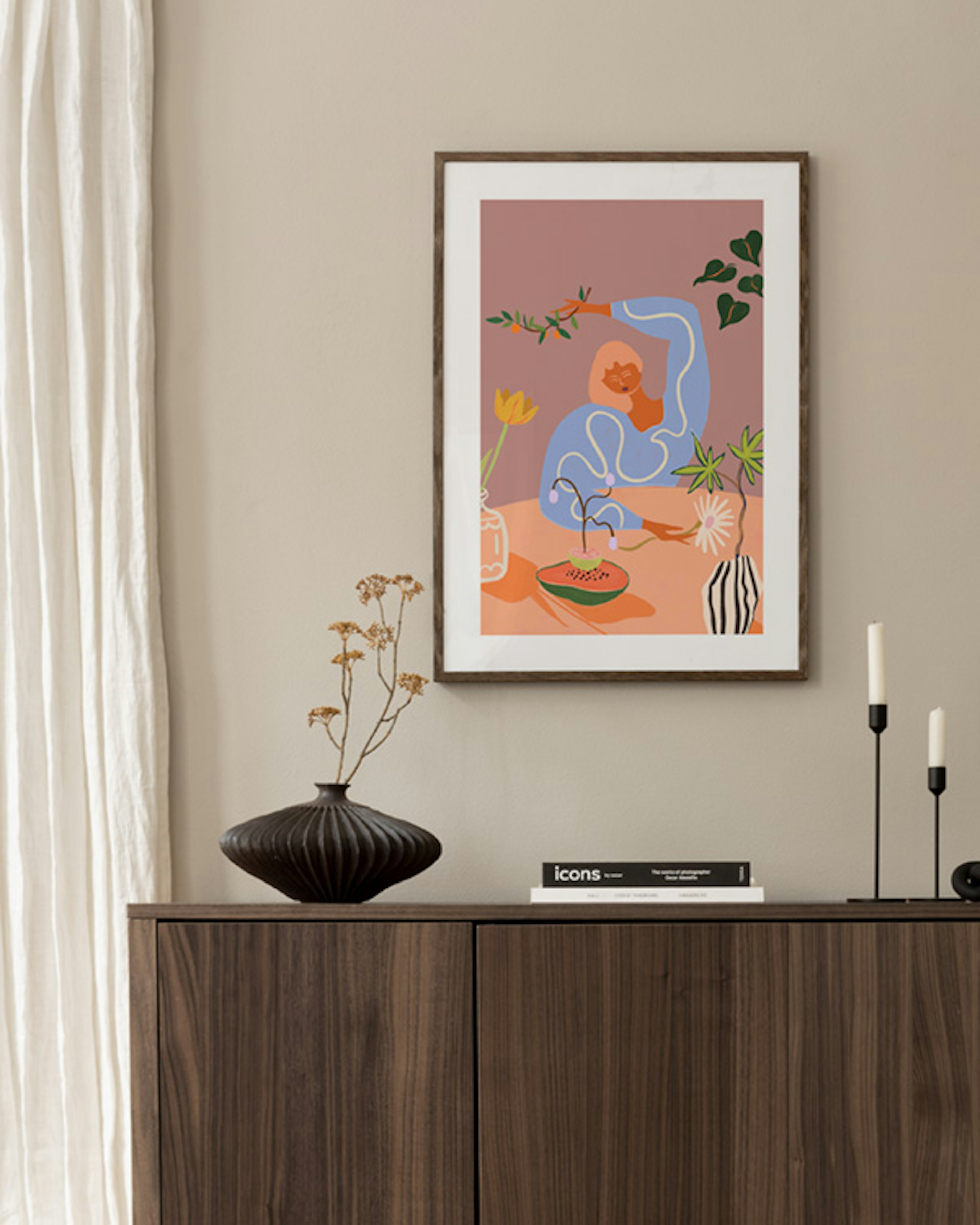 Product image: 2
