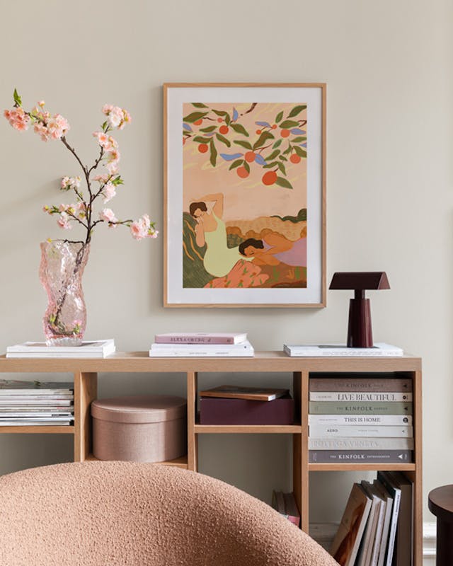 arty-guava-lay-hoon-nap-time-poster