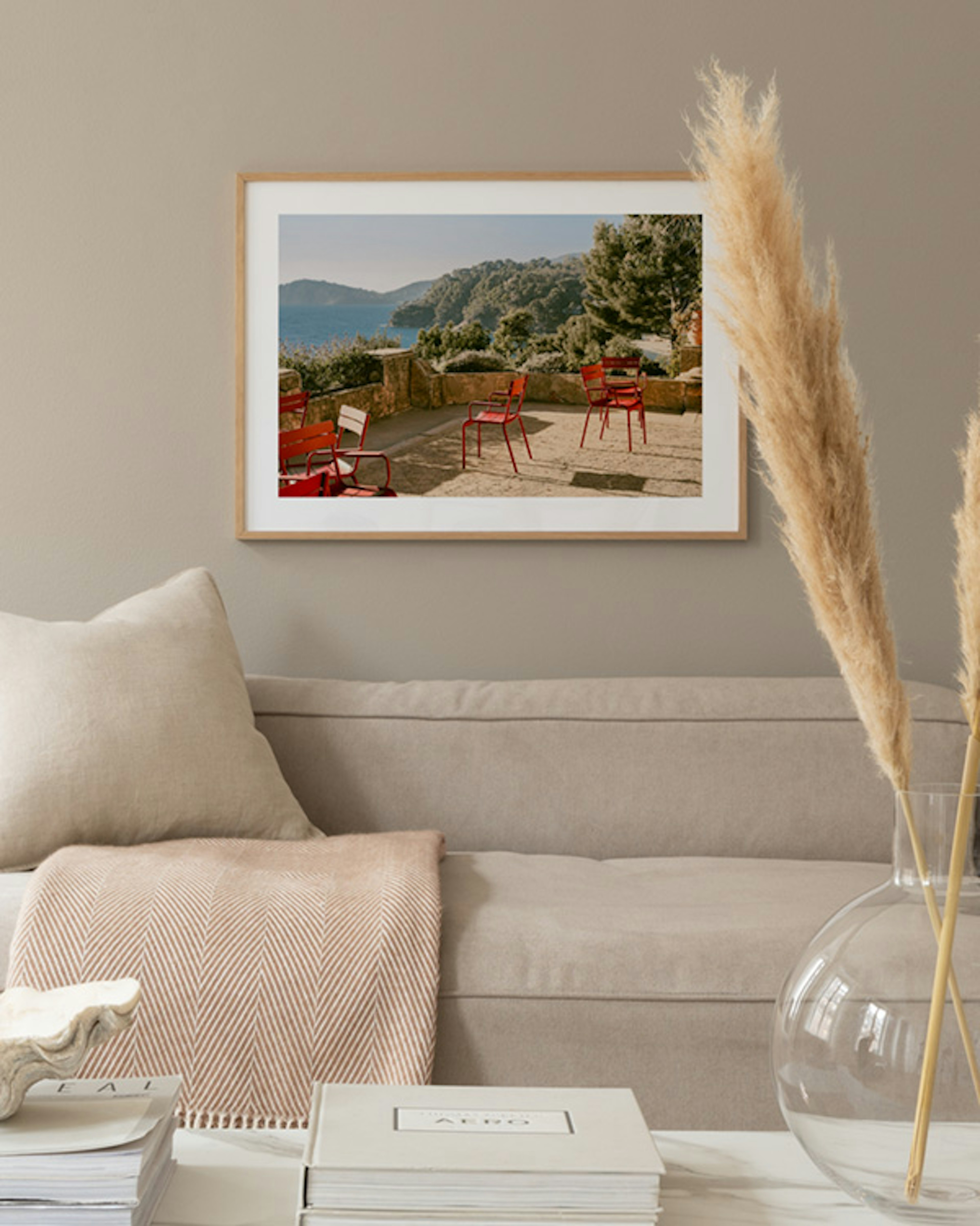 Product image: 2