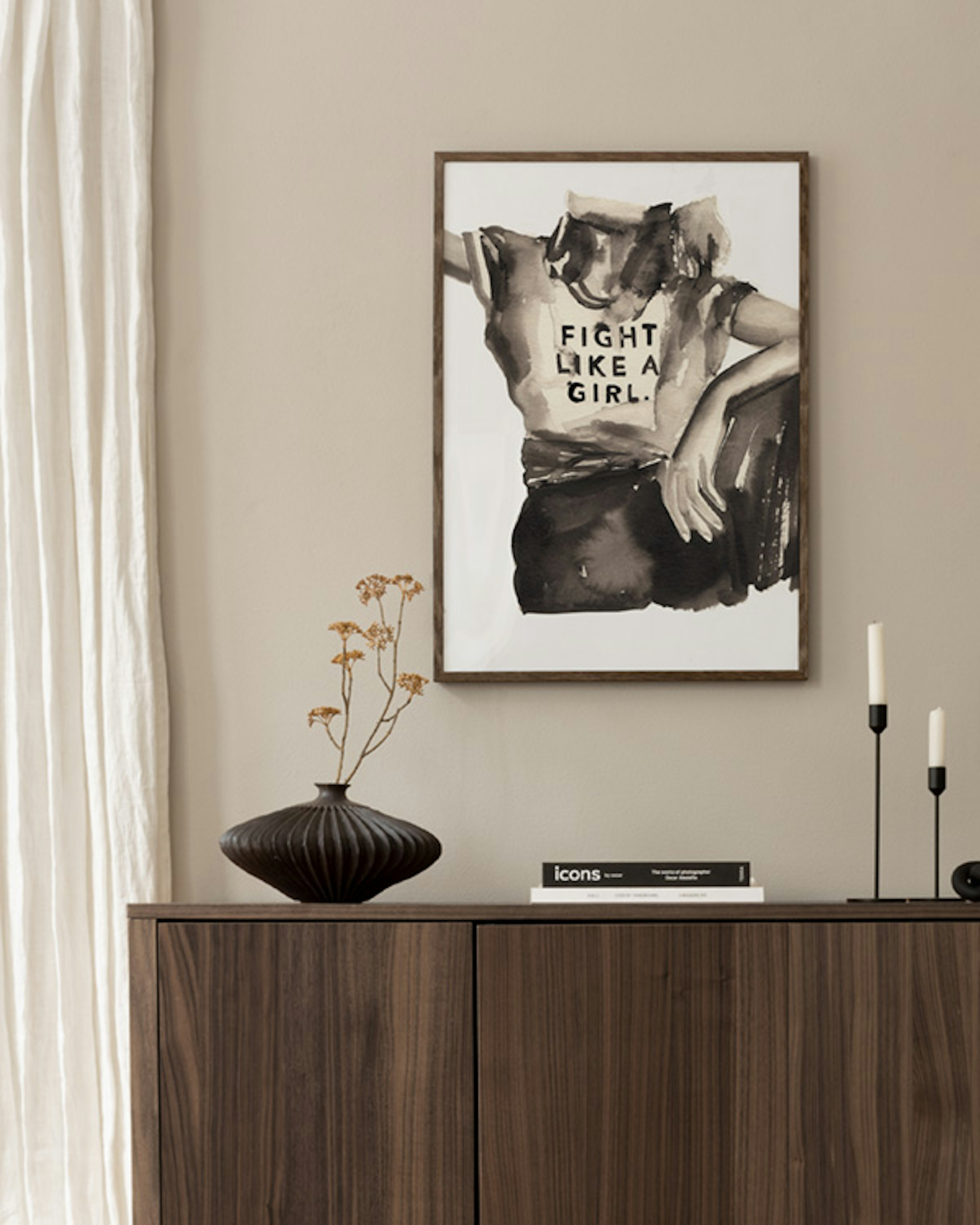 Product image: 2