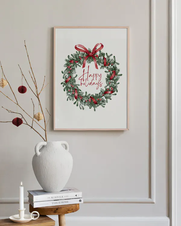 Happy Holidays Print happy-holidays-print