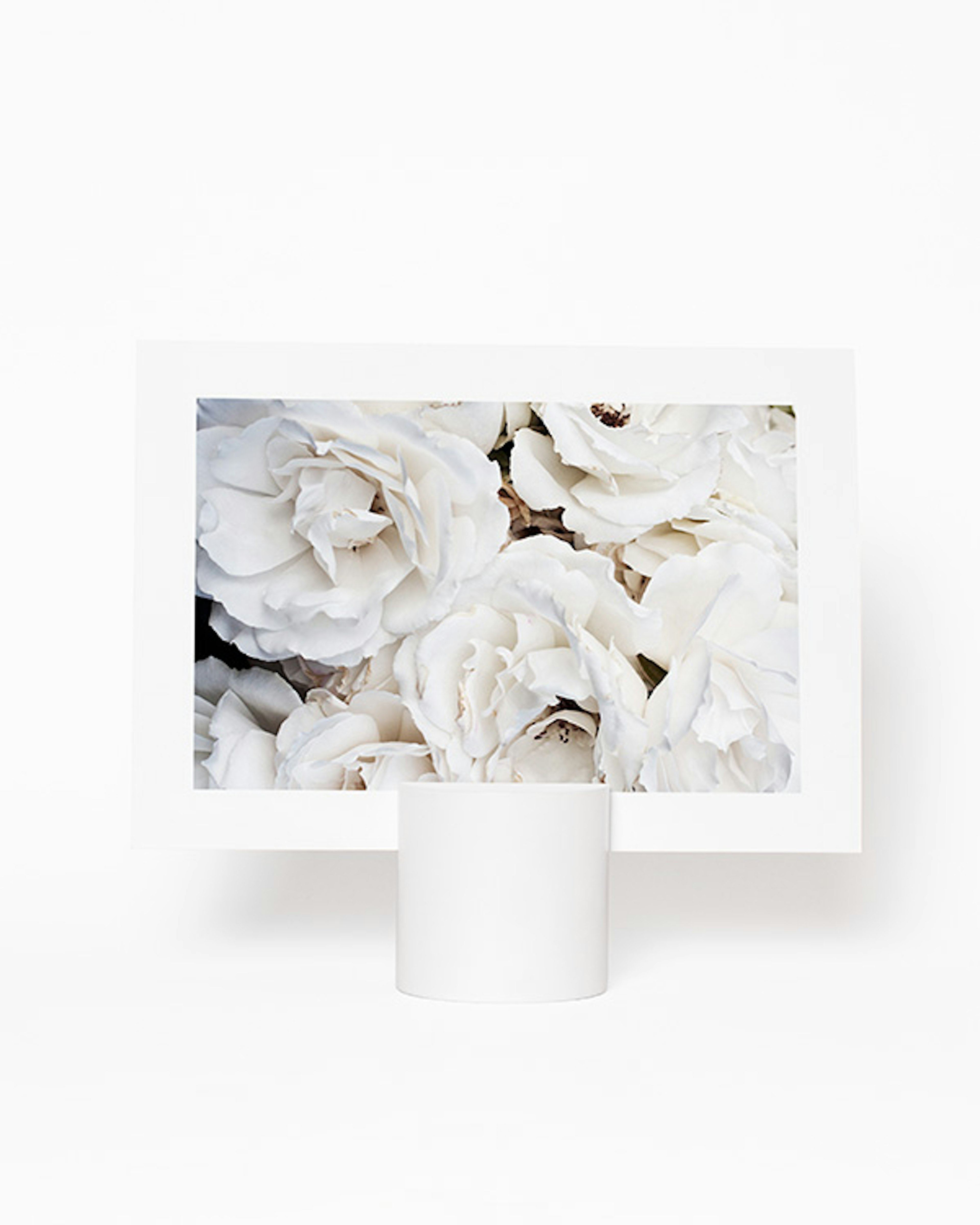 Product image: 2