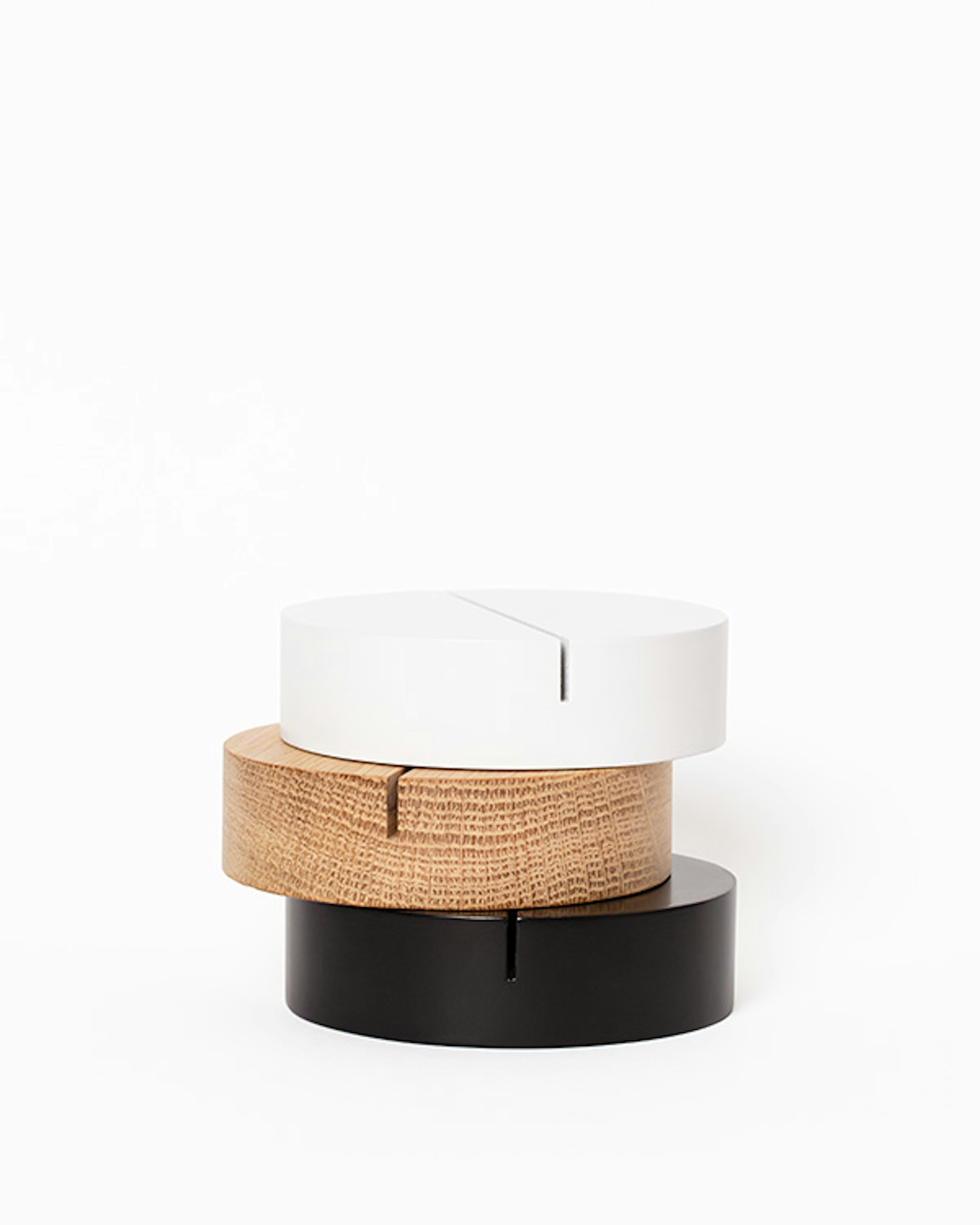 Product image: 3
