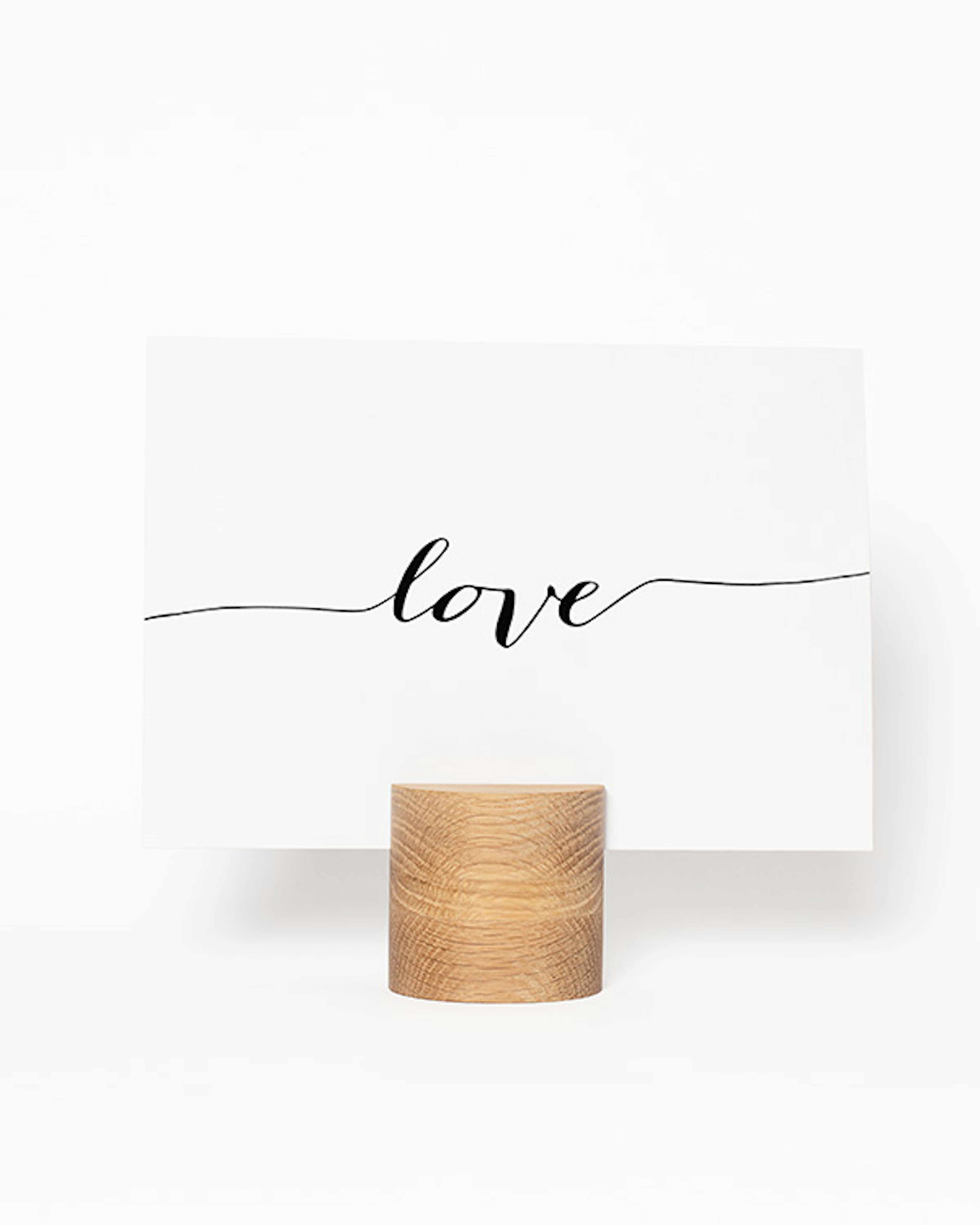 Product image: 2