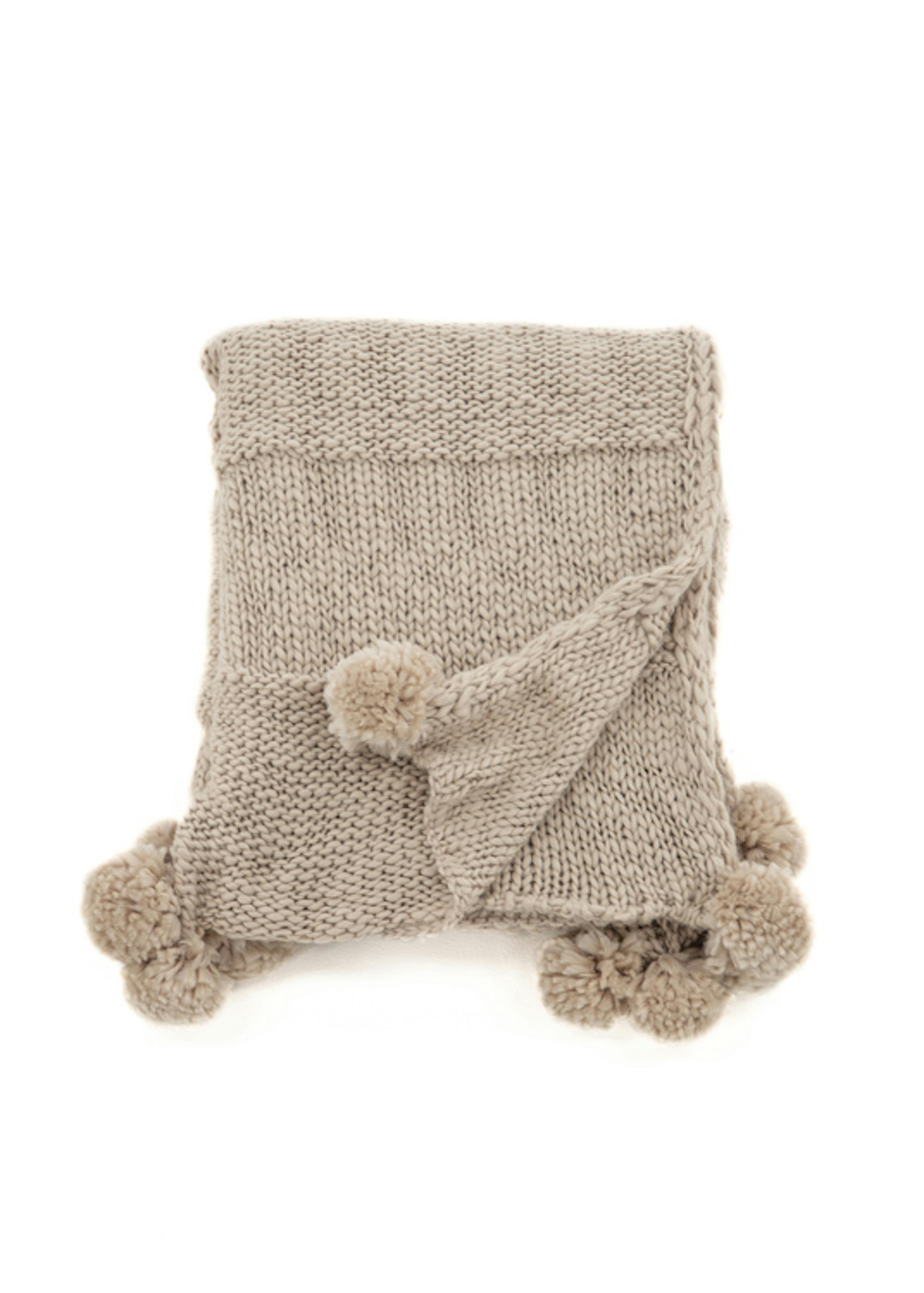 Product image: 1