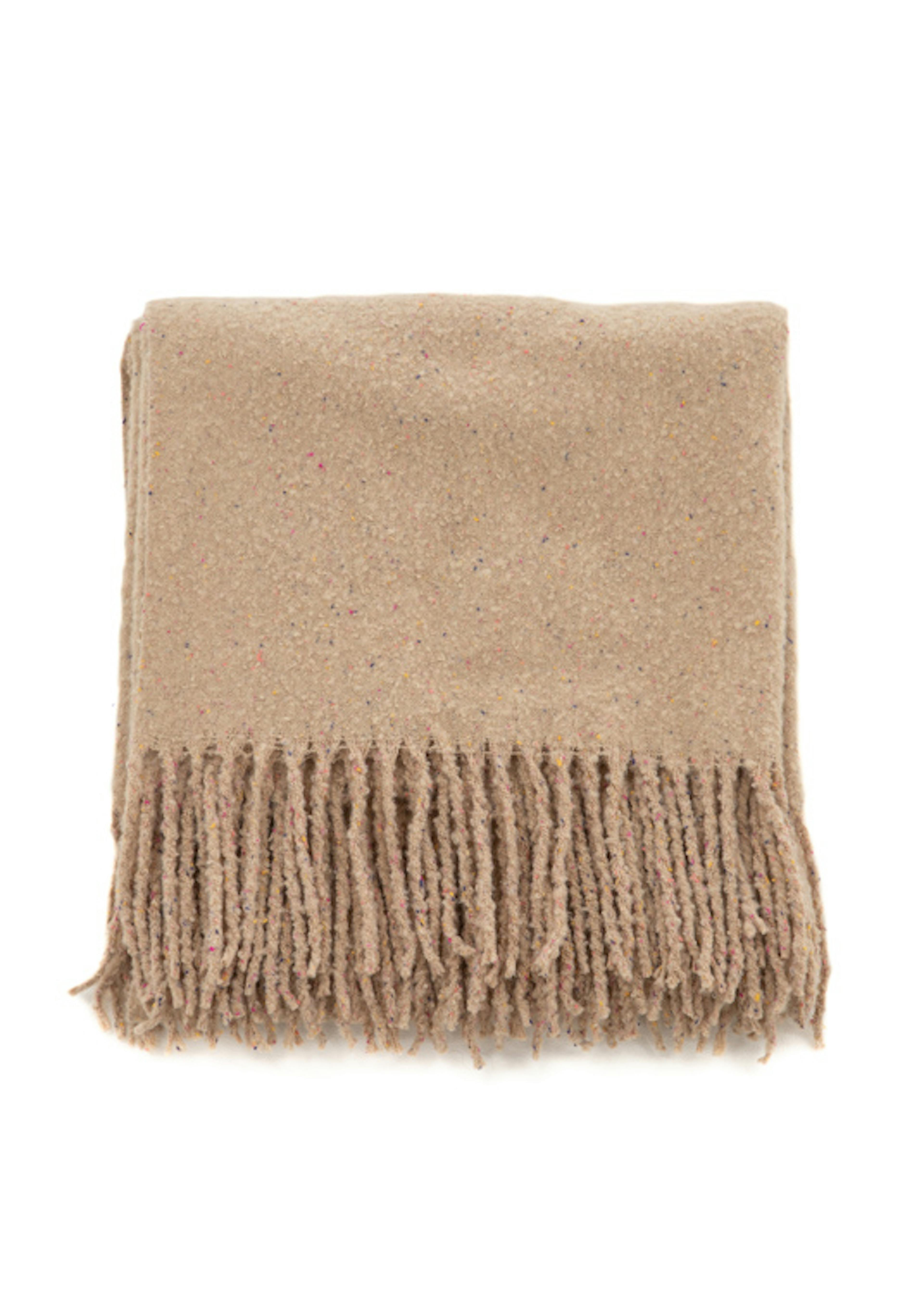 Product image: 1