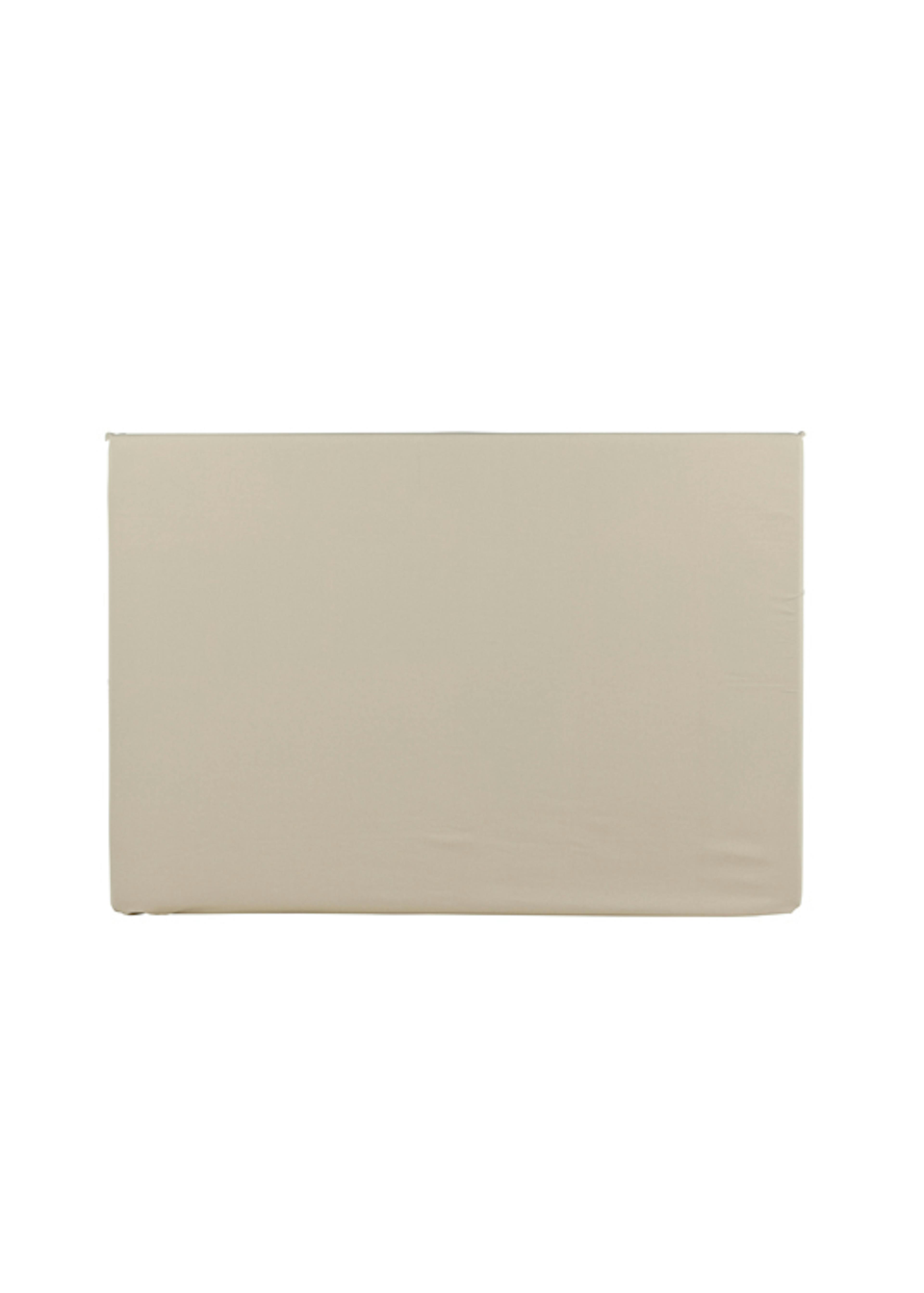 Product image: 1