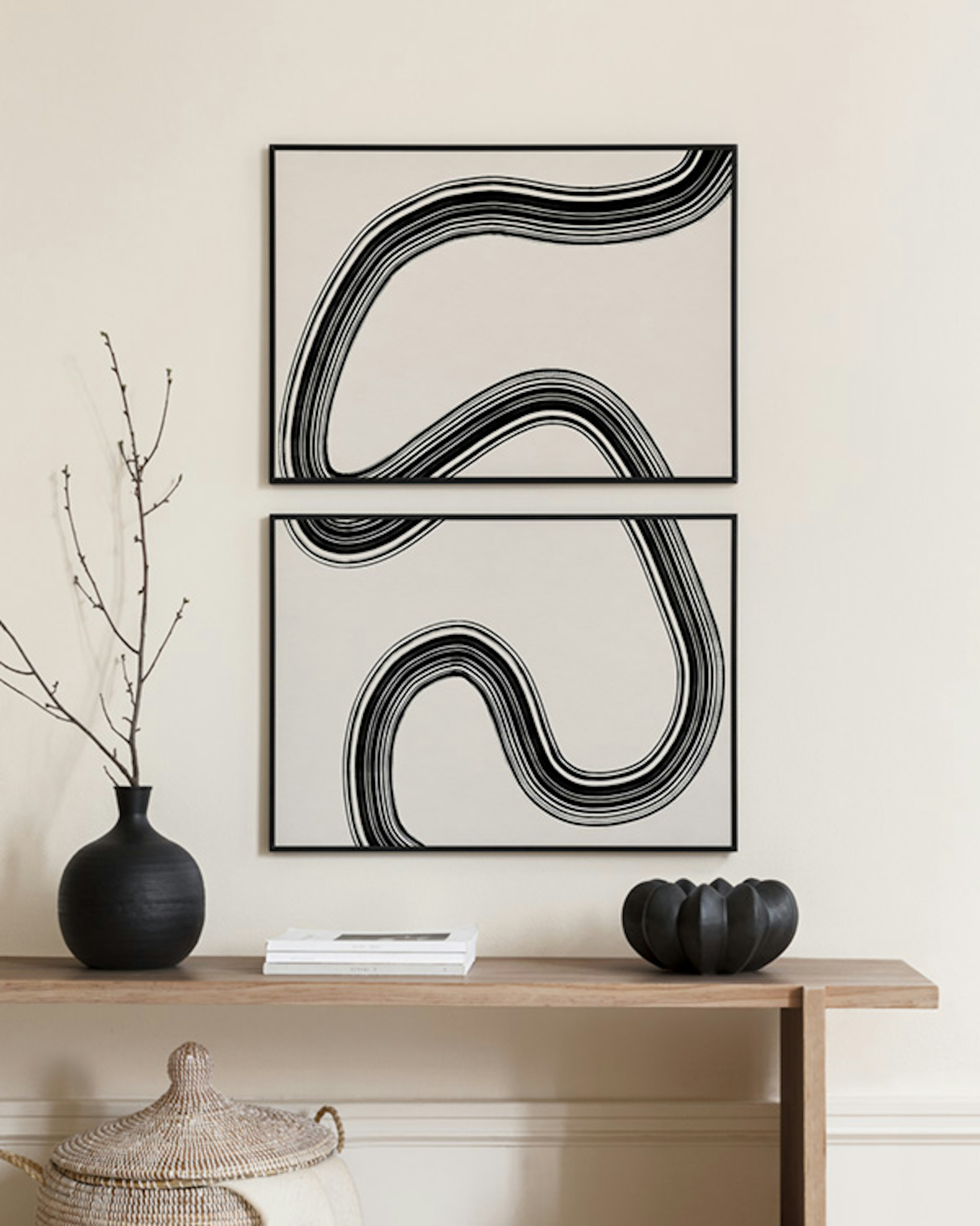 Product image: 1