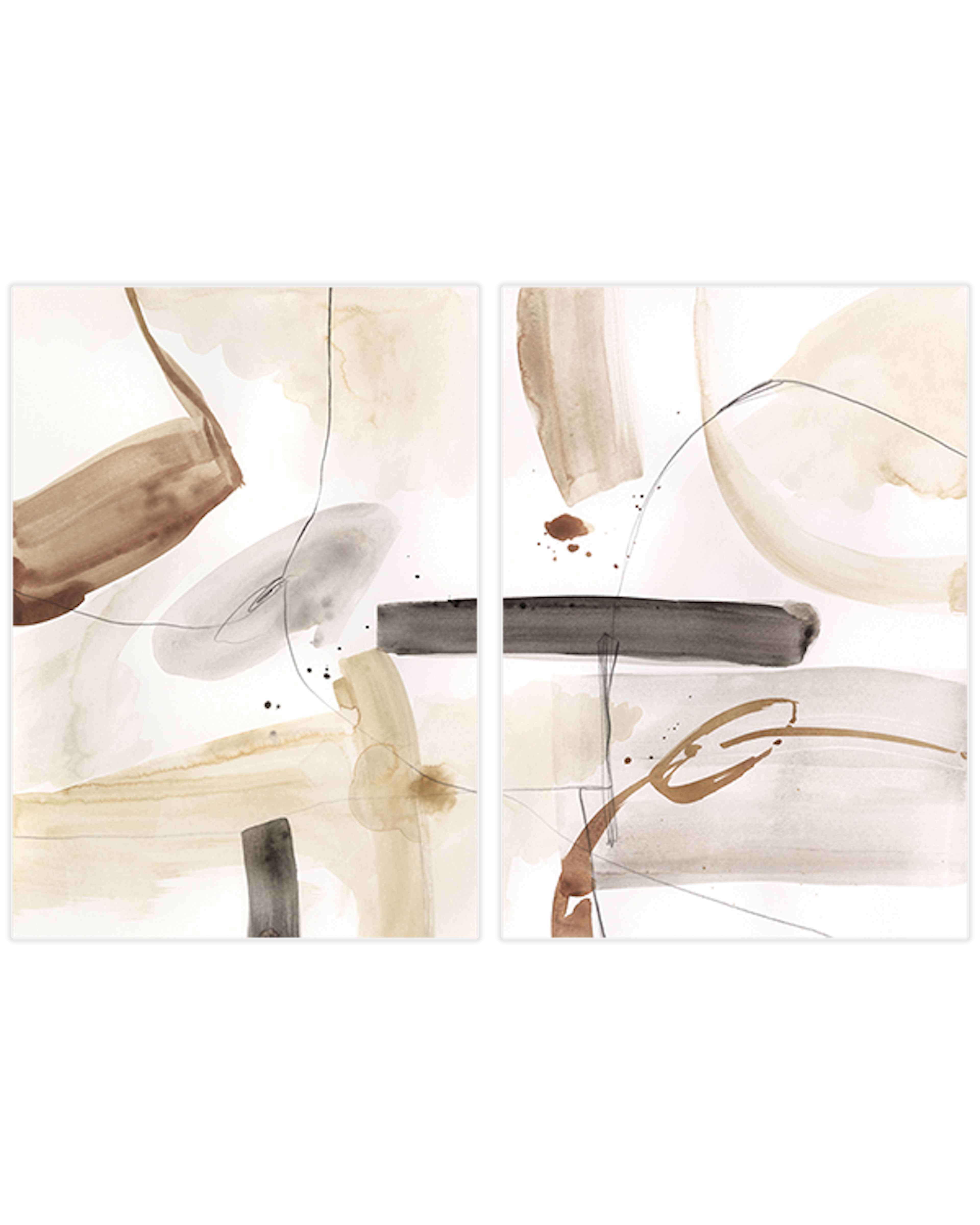 Product image: 2