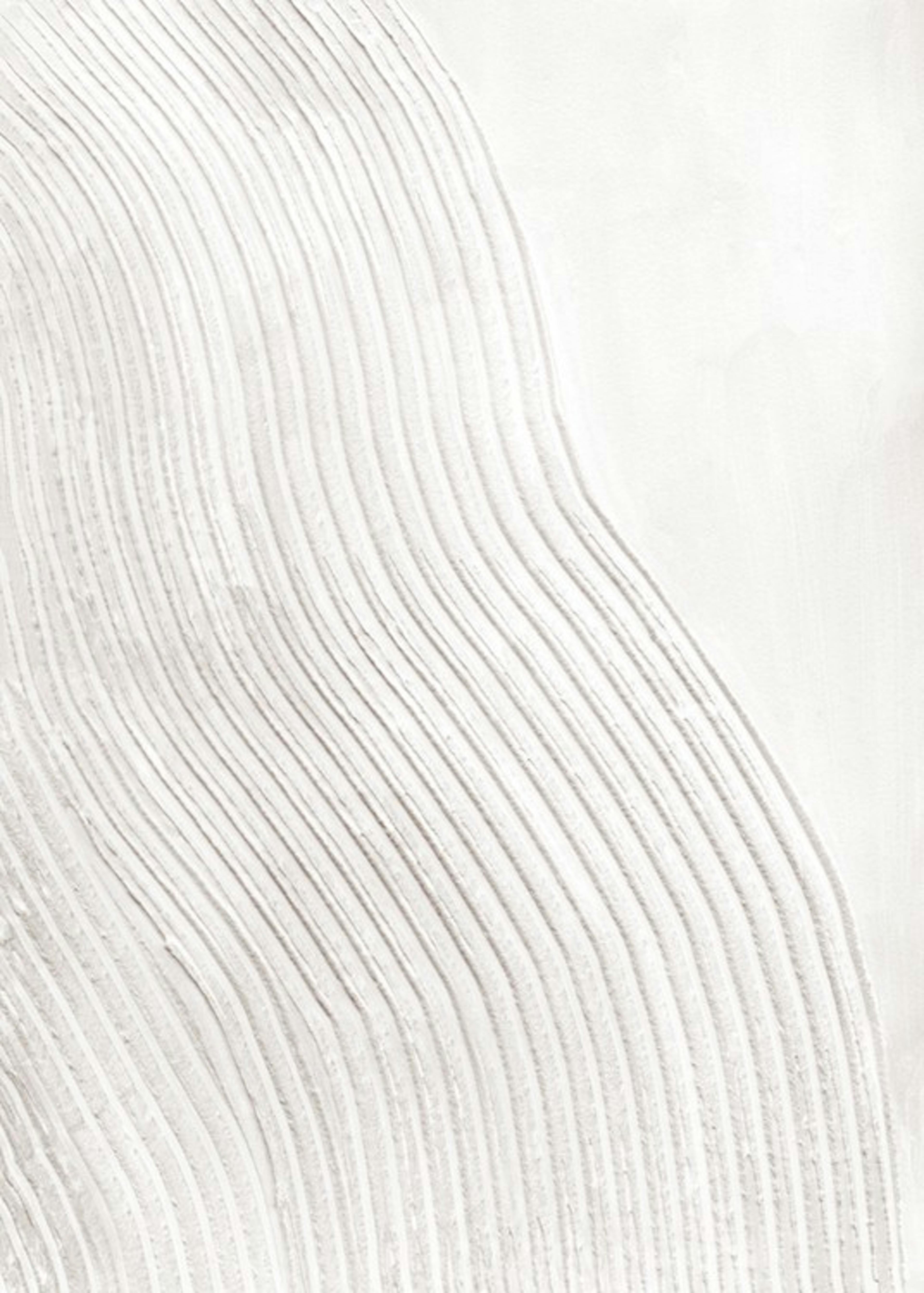 Soft lines Paquetes de pósters