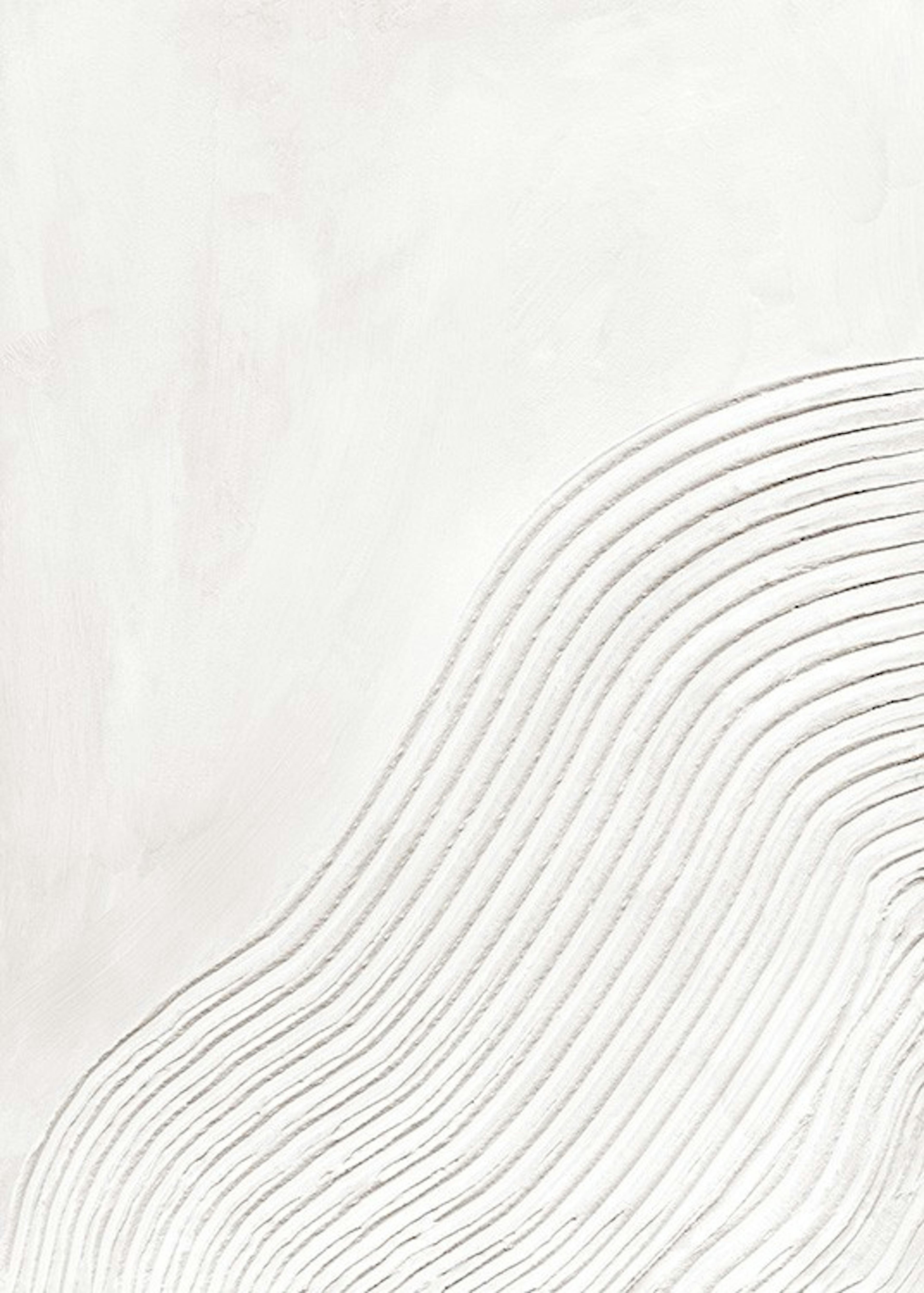 Soft lines Postersets