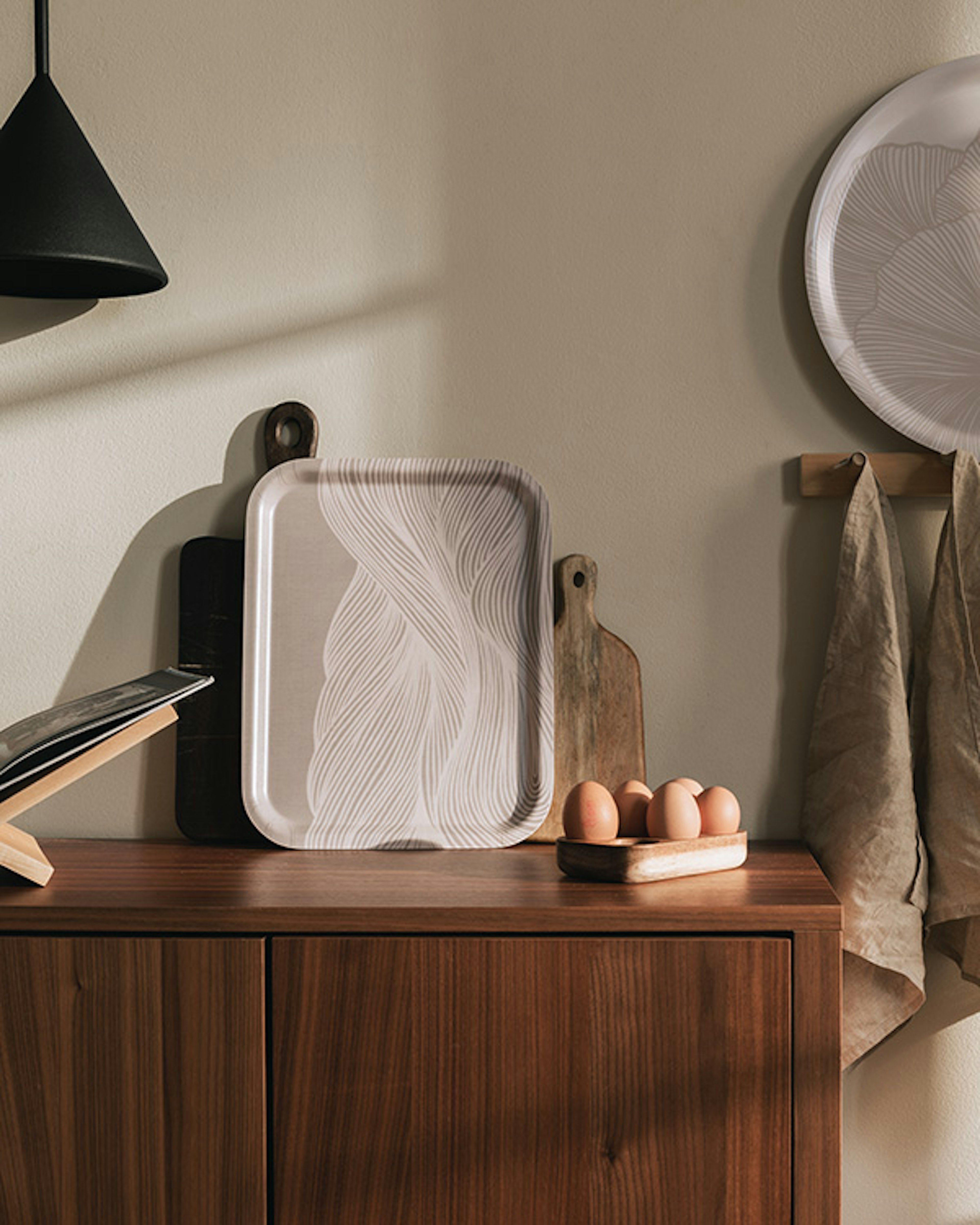 Product image: 2
