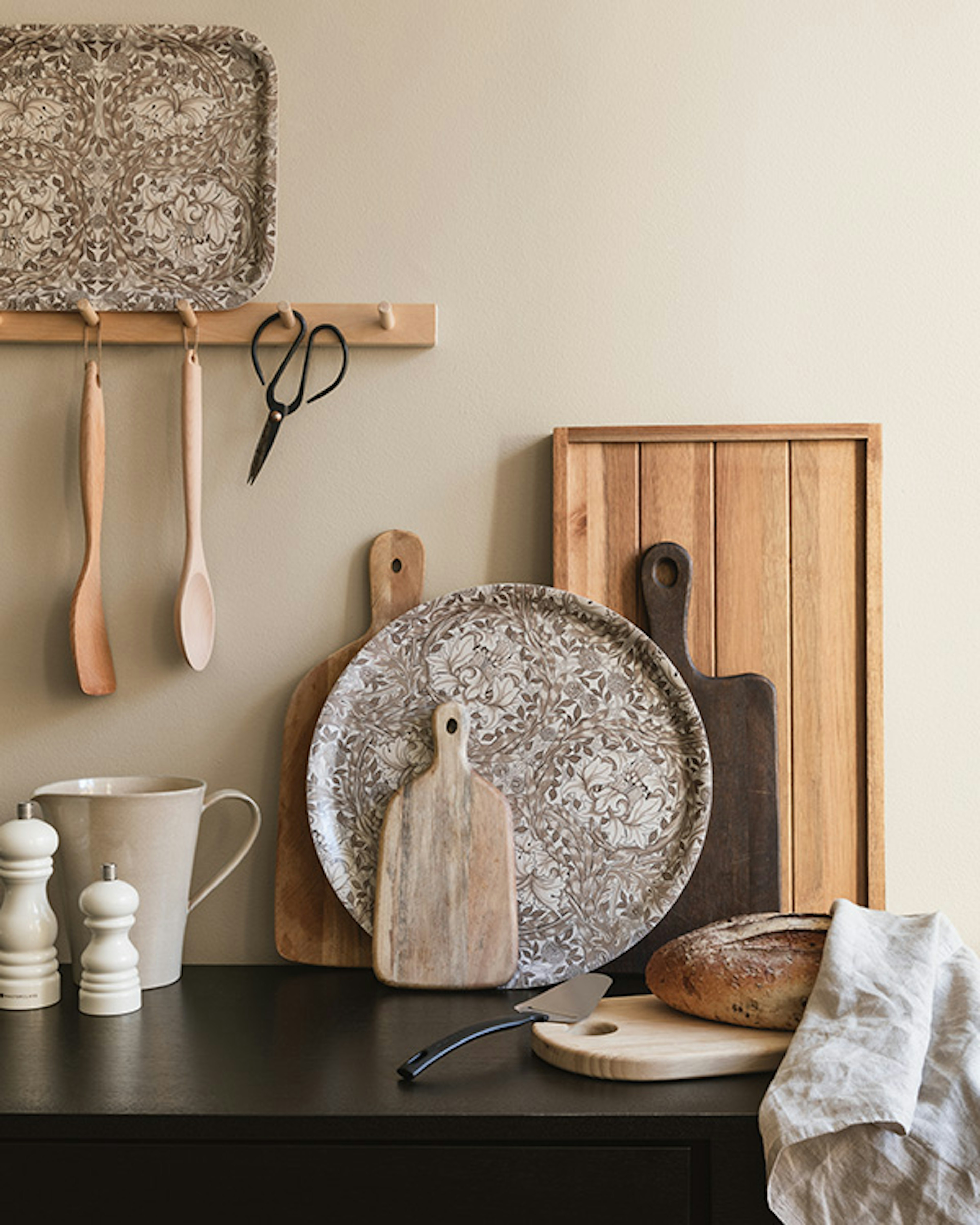 Product image: 2