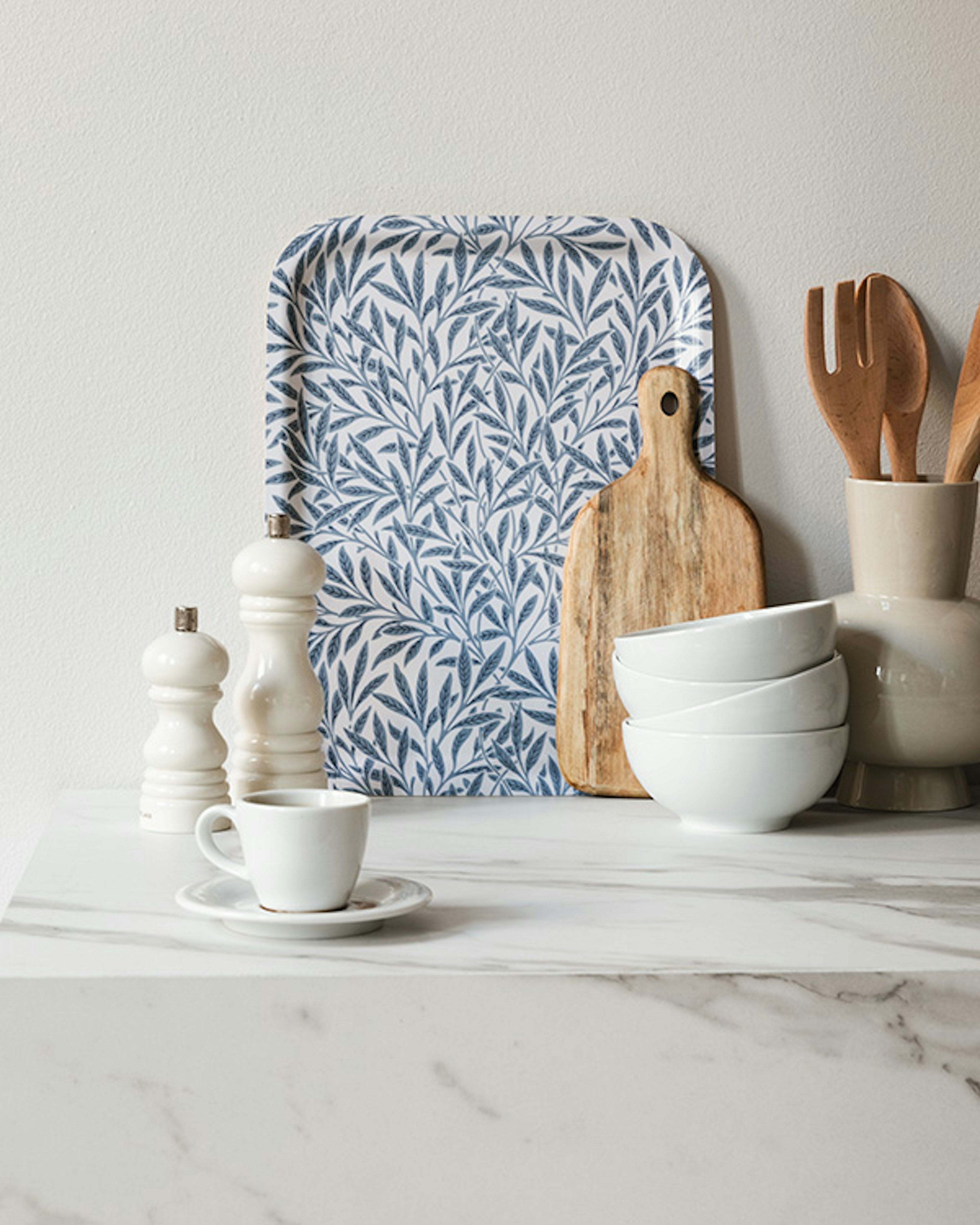 Product image: 2
